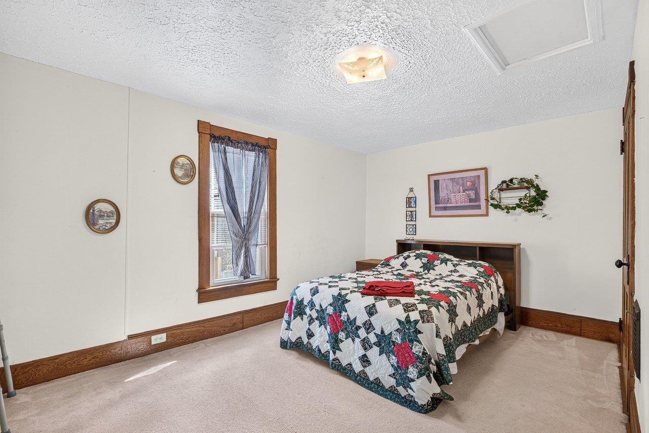 2301 MAYLAND RD, BROADWAY, Virginia 22815, 4 Bedrooms Bedrooms, ,2 BathroomsBathrooms,Residential,2301 MAYLAND RD,683256 MLS # 683256