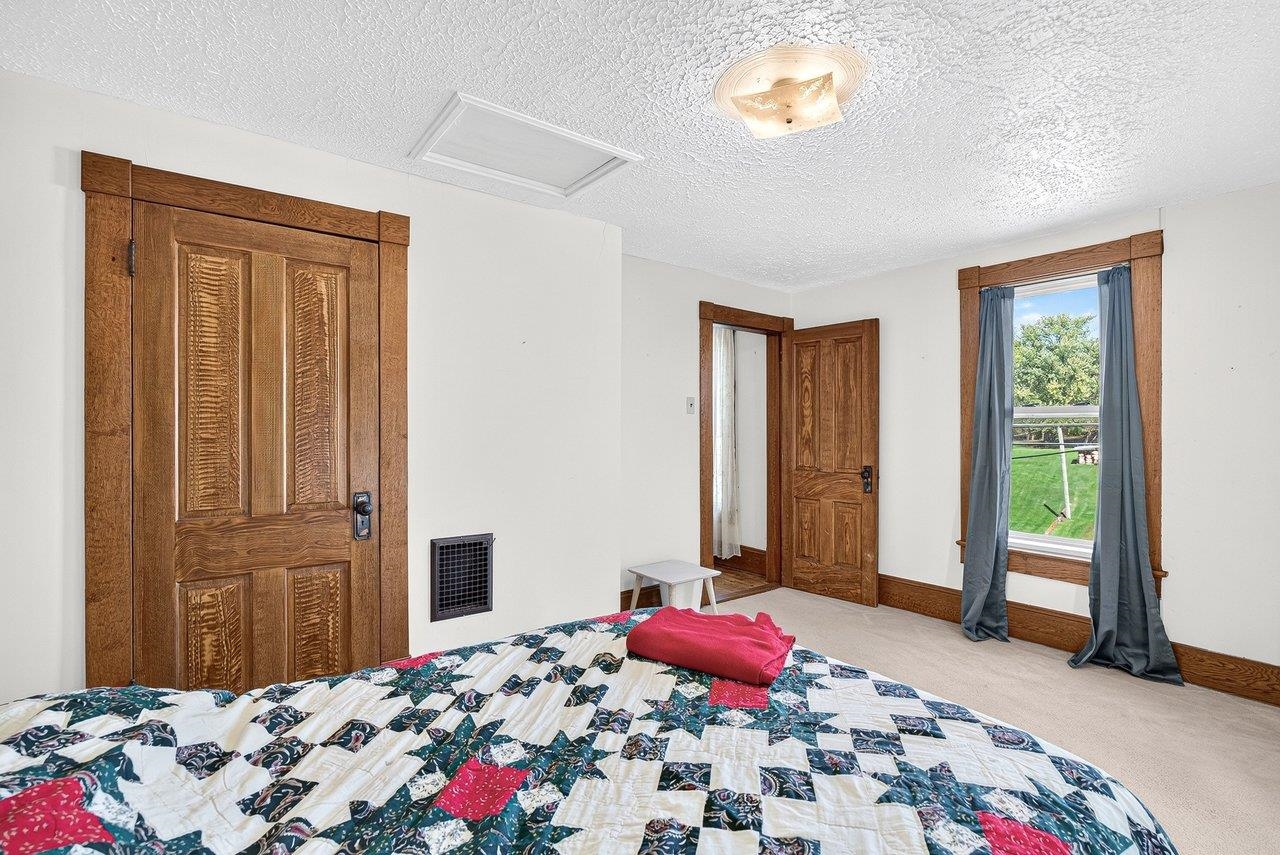 2301 MAYLAND RD, BROADWAY, Virginia 22815, 4 Bedrooms Bedrooms, ,2 BathroomsBathrooms,Residential,2301 MAYLAND RD,683256 MLS # 683256