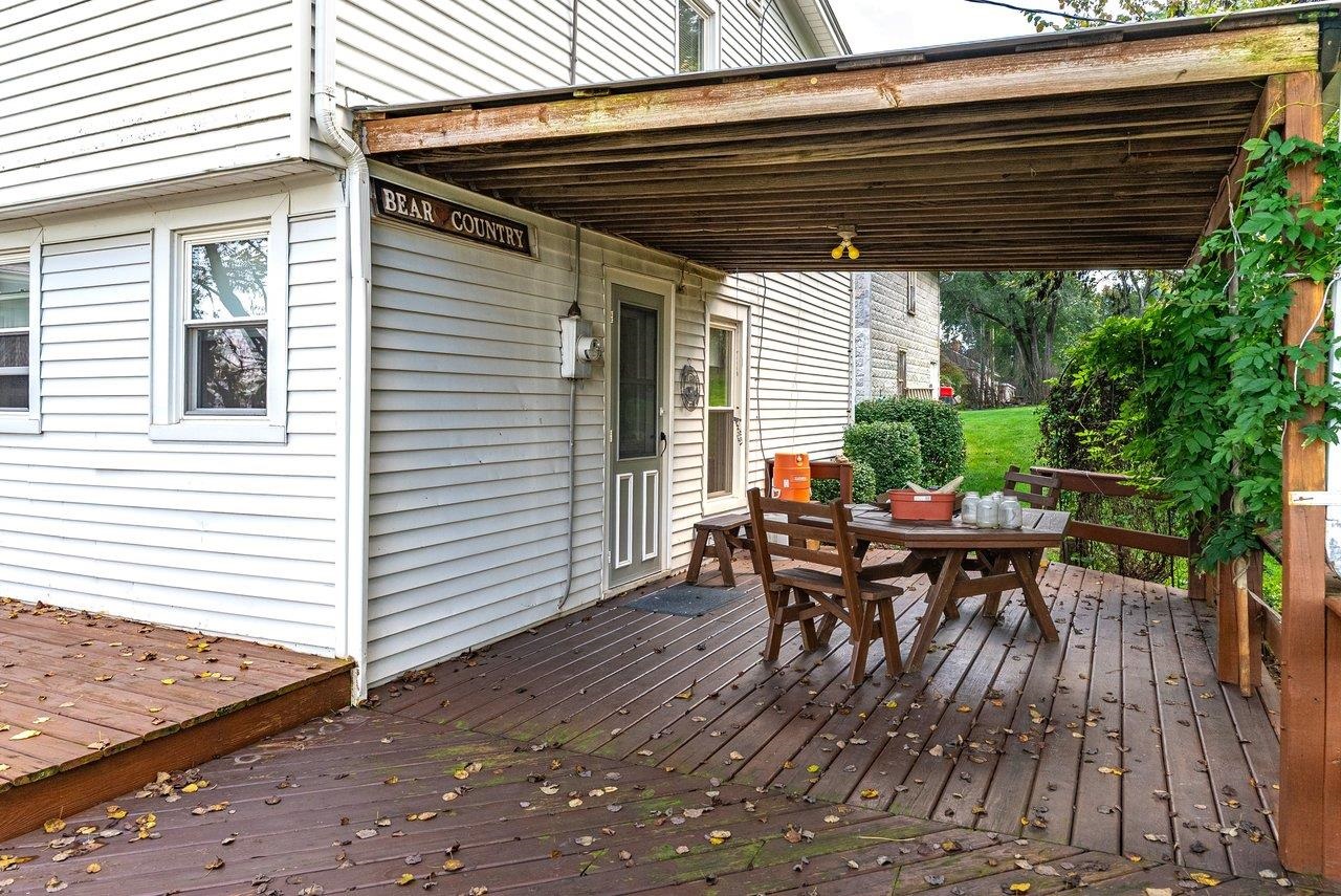 2301 MAYLAND RD, BROADWAY, Virginia 22815, 4 Bedrooms Bedrooms, ,2 BathroomsBathrooms,Residential,2301 MAYLAND RD,683256 MLS # 683256