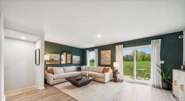 253 OLDFIELD DR, CHARLOTTESVILLE, Virginia 22902, 3 Bedrooms Bedrooms, ,2 BathroomsBathrooms,Residential,Essence at Colonial Circle, Lot 88,253 OLDFIELD DR,683258 MLS # 683258