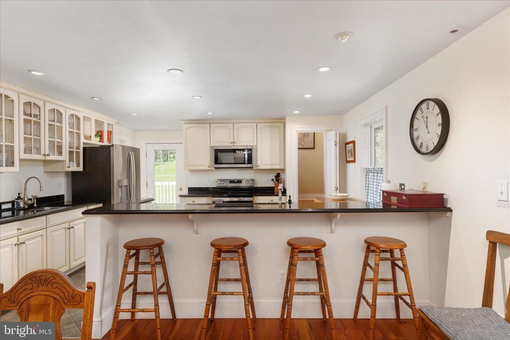 315 GANDER DR, LURAY, Virginia 22835, 4 Bedrooms Bedrooms, ,5 BathroomsBathrooms,Residential,315 GANDER DR,683260 MLS # 683260