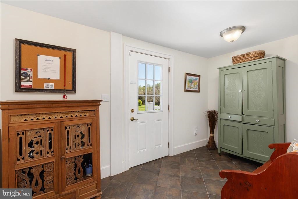 315 GANDER DR, LURAY, Virginia 22835, 4 Bedrooms Bedrooms, ,5 BathroomsBathrooms,Residential,315 GANDER DR,683260 MLS # 683260