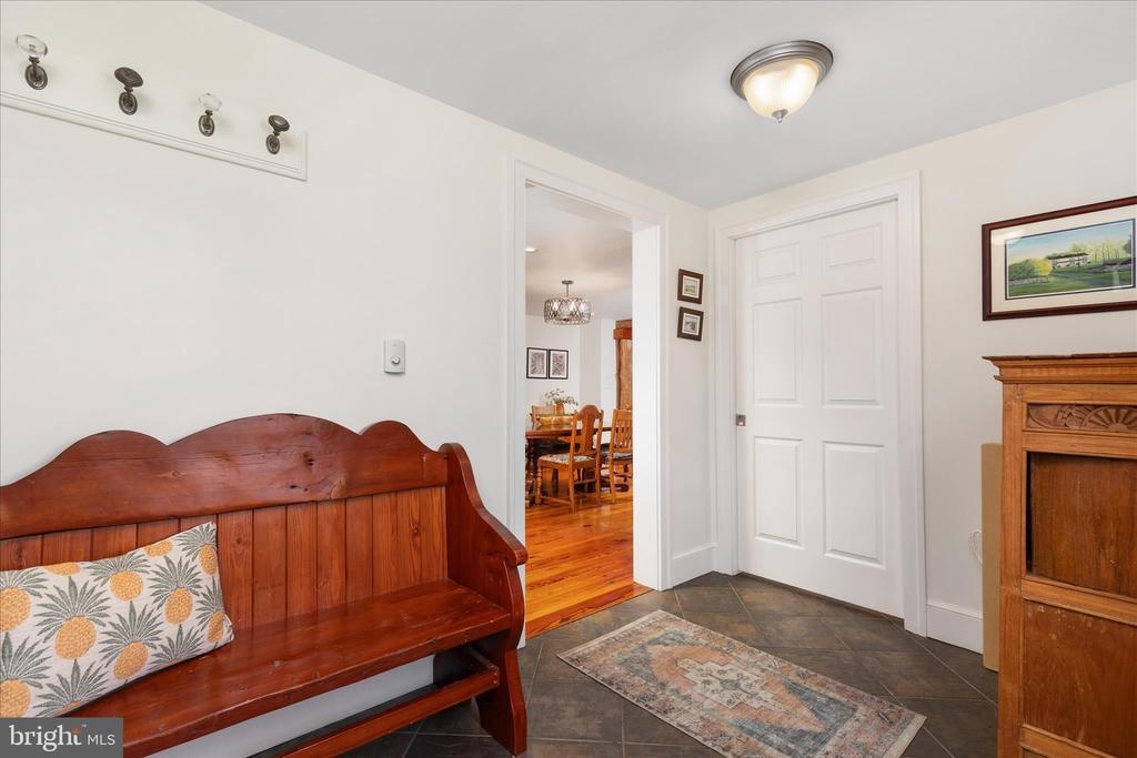 315 GANDER DR, LURAY, Virginia 22835, 4 Bedrooms Bedrooms, ,5 BathroomsBathrooms,Residential,315 GANDER DR,683260 MLS # 683260