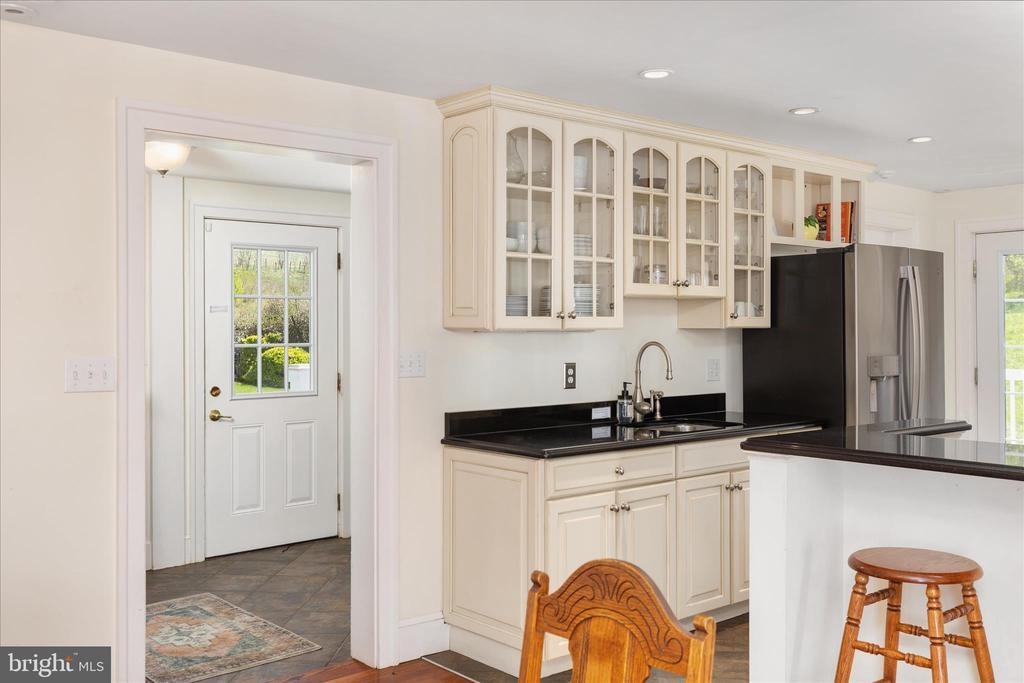 315 GANDER DR, LURAY, Virginia 22835, 4 Bedrooms Bedrooms, ,5 BathroomsBathrooms,Residential,315 GANDER DR,683260 MLS # 683260