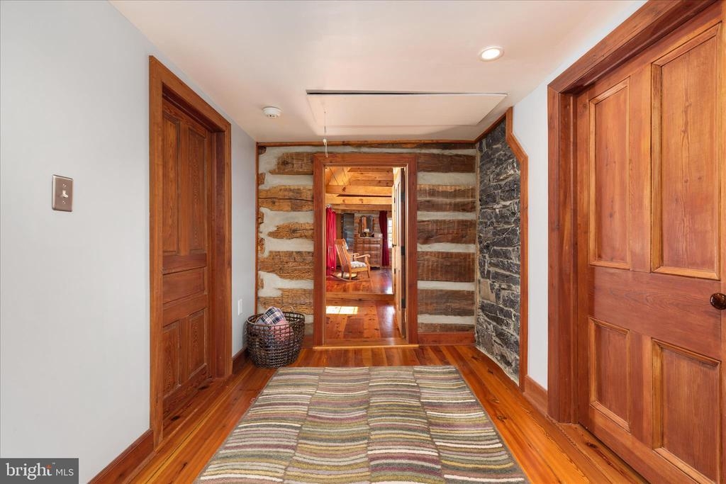 315 GANDER DR, LURAY, Virginia 22835, 4 Bedrooms Bedrooms, ,5 BathroomsBathrooms,Residential,315 GANDER DR,683260 MLS # 683260