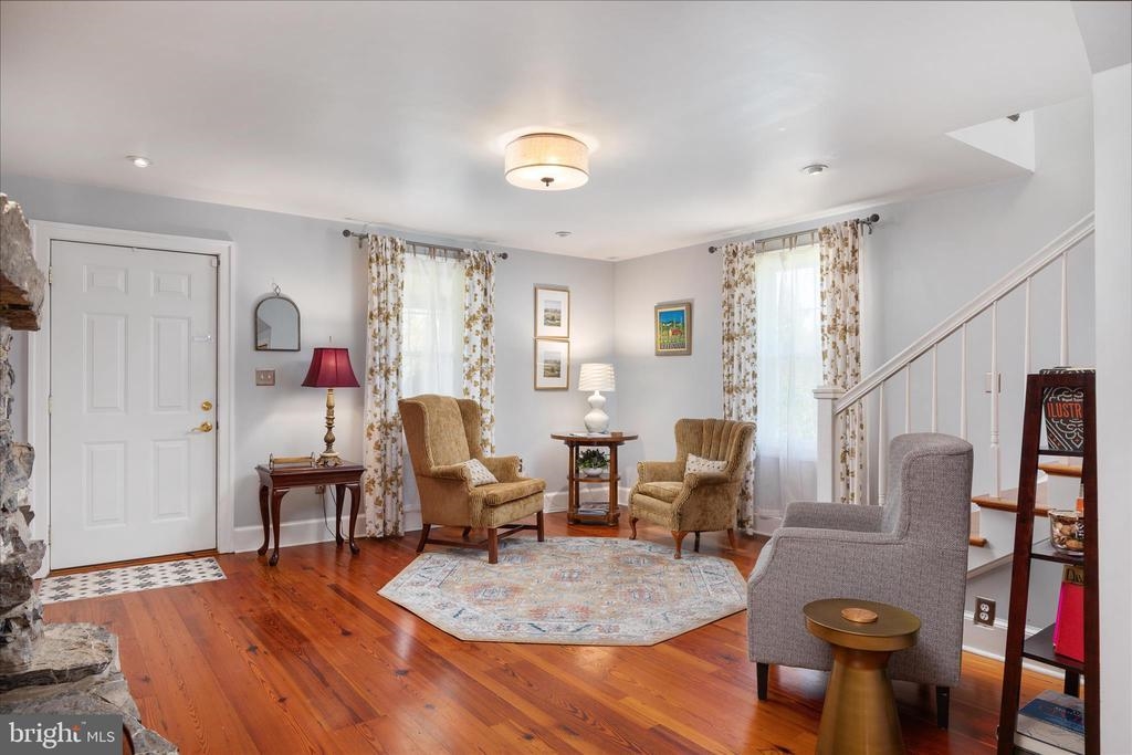 315 GANDER DR, LURAY, Virginia 22835, 4 Bedrooms Bedrooms, ,5 BathroomsBathrooms,Residential,315 GANDER DR,683260 MLS # 683260