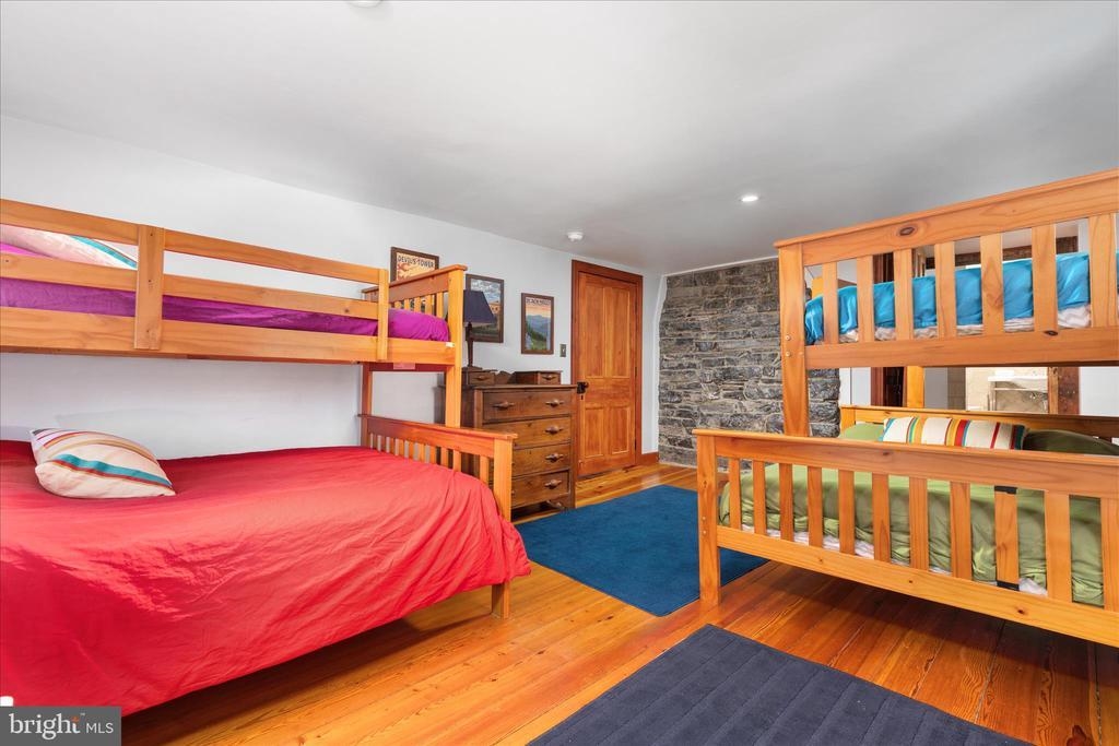 315 GANDER DR, LURAY, Virginia 22835, 4 Bedrooms Bedrooms, ,5 BathroomsBathrooms,Residential,315 GANDER DR,683260 MLS # 683260