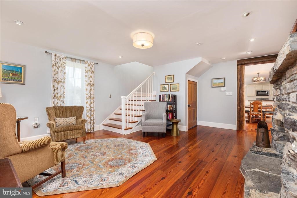 315 GANDER DR, LURAY, Virginia 22835, 4 Bedrooms Bedrooms, ,5 BathroomsBathrooms,Residential,315 GANDER DR,683260 MLS # 683260