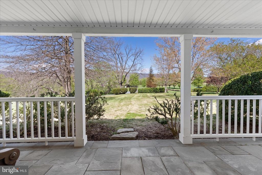 315 GANDER DR, LURAY, Virginia 22835, 4 Bedrooms Bedrooms, ,5 BathroomsBathrooms,Residential,315 GANDER DR,683260 MLS # 683260