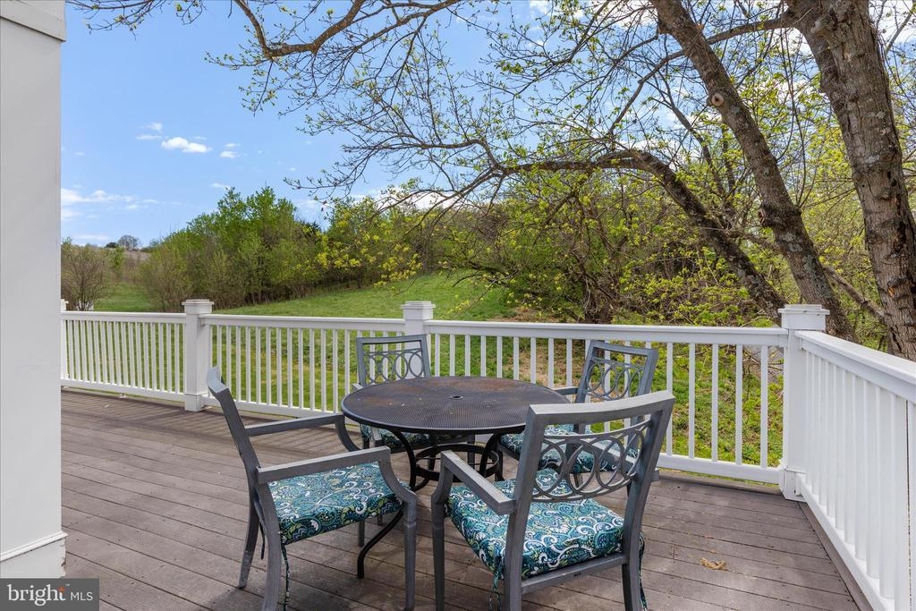 315 GANDER DR, LURAY, Virginia 22835, 4 Bedrooms Bedrooms, ,5 BathroomsBathrooms,Residential,315 GANDER DR,683260 MLS # 683260