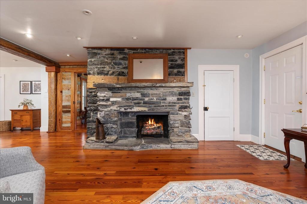 315 GANDER DR, LURAY, Virginia 22835, 4 Bedrooms Bedrooms, ,5 BathroomsBathrooms,Residential,315 GANDER DR,683260 MLS # 683260