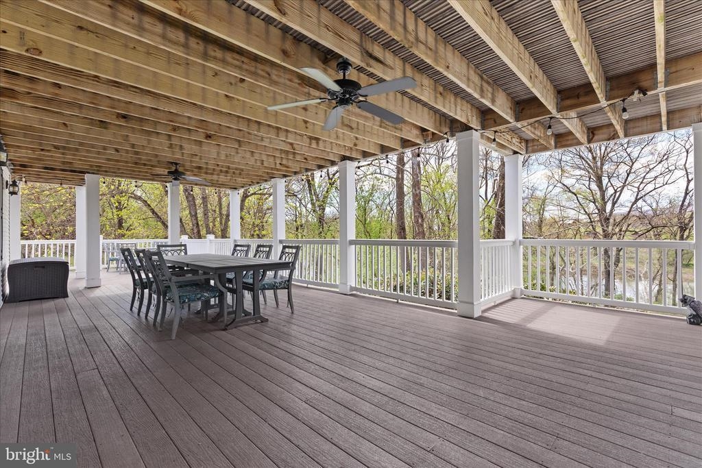 315 GANDER DR, LURAY, Virginia 22835, 4 Bedrooms Bedrooms, ,5 BathroomsBathrooms,Residential,315 GANDER DR,683260 MLS # 683260