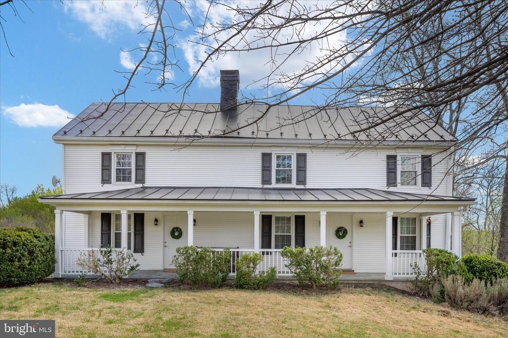 315 GANDER DR, LURAY, Virginia 22835, 4 Bedrooms Bedrooms, ,5 BathroomsBathrooms,Residential,315 GANDER DR,683260 MLS # 683260