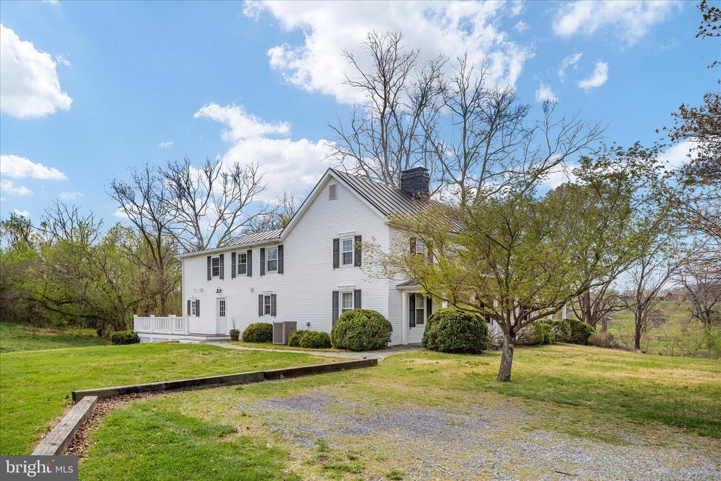 315 GANDER DR, LURAY, Virginia 22835, 4 Bedrooms Bedrooms, ,5 BathroomsBathrooms,Residential,315 GANDER DR,683260 MLS # 683260