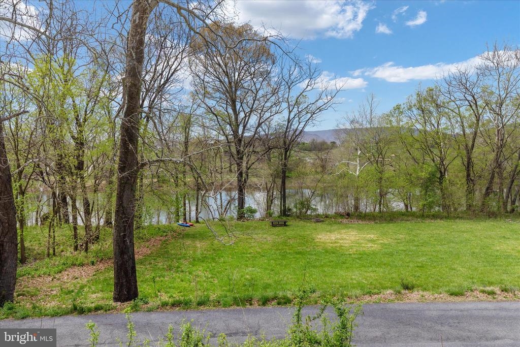 315 GANDER DR, LURAY, Virginia 22835, 4 Bedrooms Bedrooms, ,5 BathroomsBathrooms,Residential,315 GANDER DR,683260 MLS # 683260