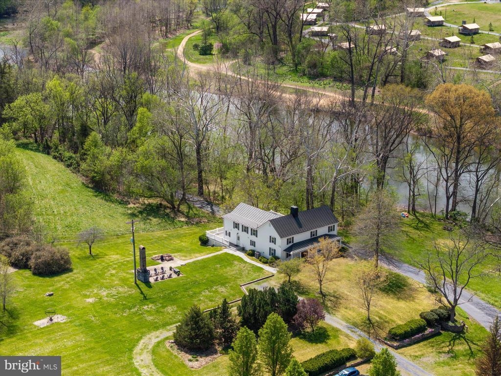 315 GANDER DR, LURAY, Virginia 22835, 4 Bedrooms Bedrooms, ,5 BathroomsBathrooms,Residential,315 GANDER DR,683260 MLS # 683260