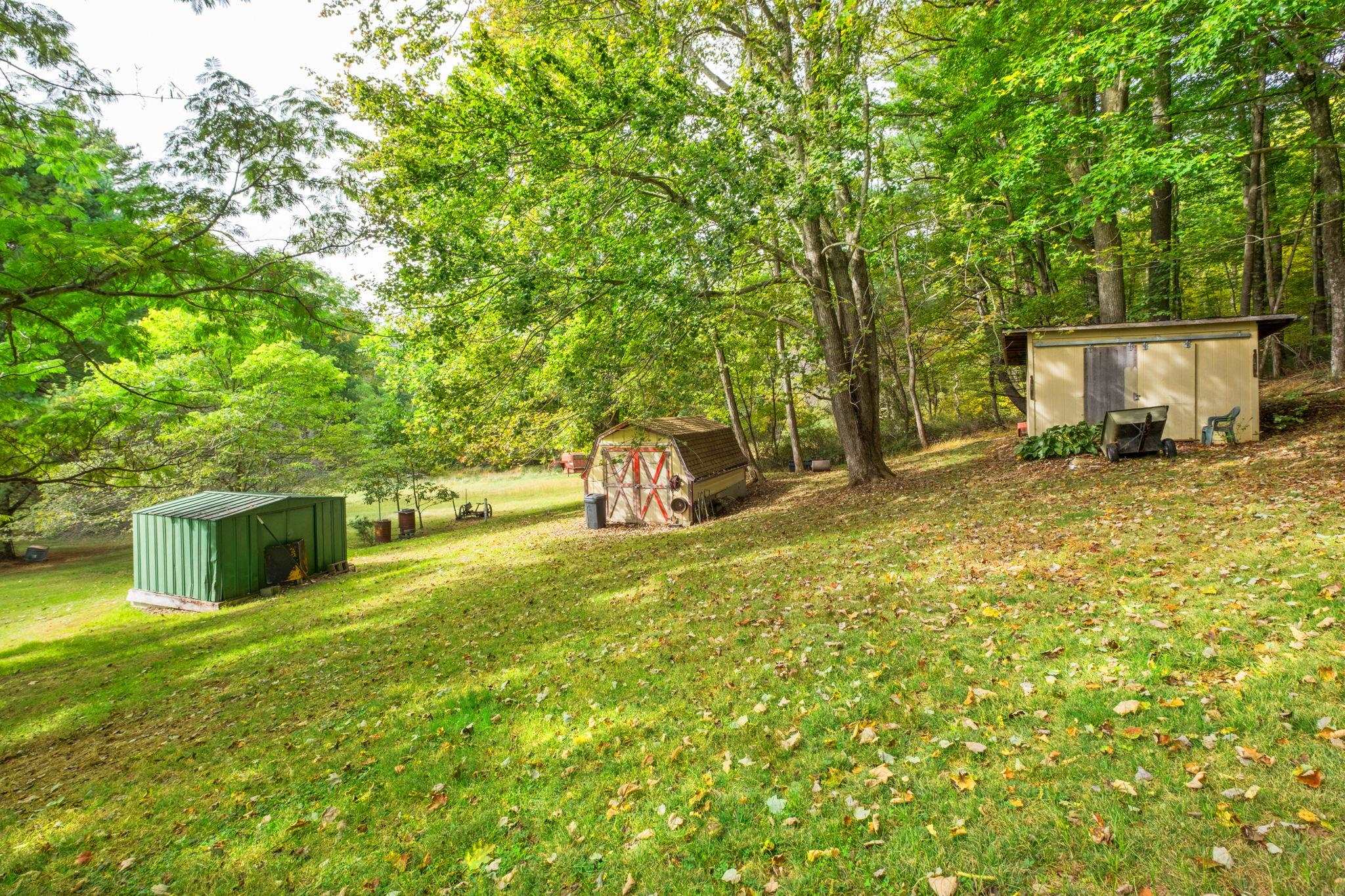 343 FORK MOUNTAIN LN, MONTEBELLO, Virginia 24464, 3 Bedrooms Bedrooms, ,2 BathroomsBathrooms,Residential,343 FORK MOUNTAIN LN,683261 MLS # 683261