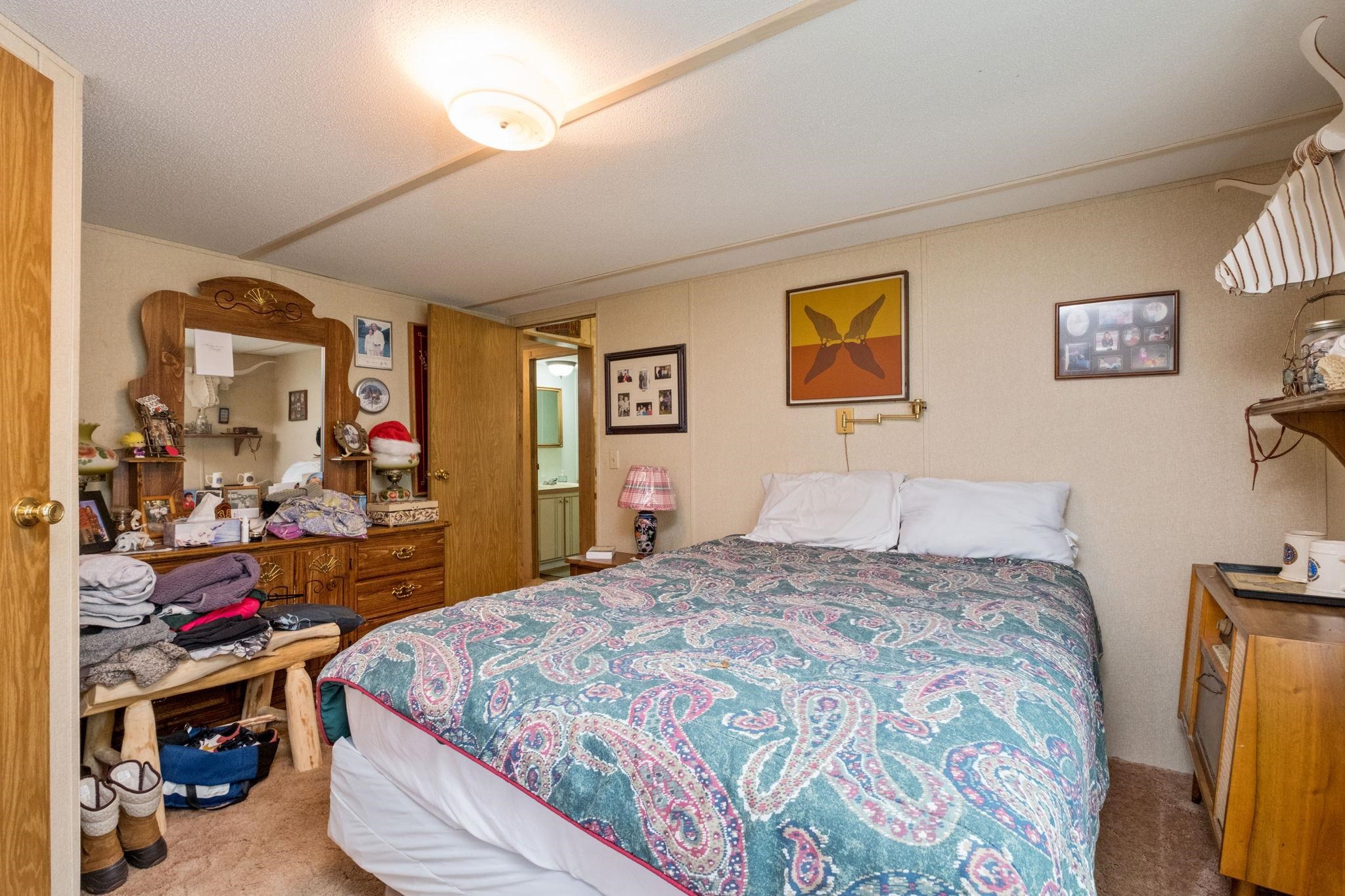 343 FORK MOUNTAIN LN, MONTEBELLO, Virginia 24464, 3 Bedrooms Bedrooms, ,2 BathroomsBathrooms,Residential,343 FORK MOUNTAIN LN,683261 MLS # 683261