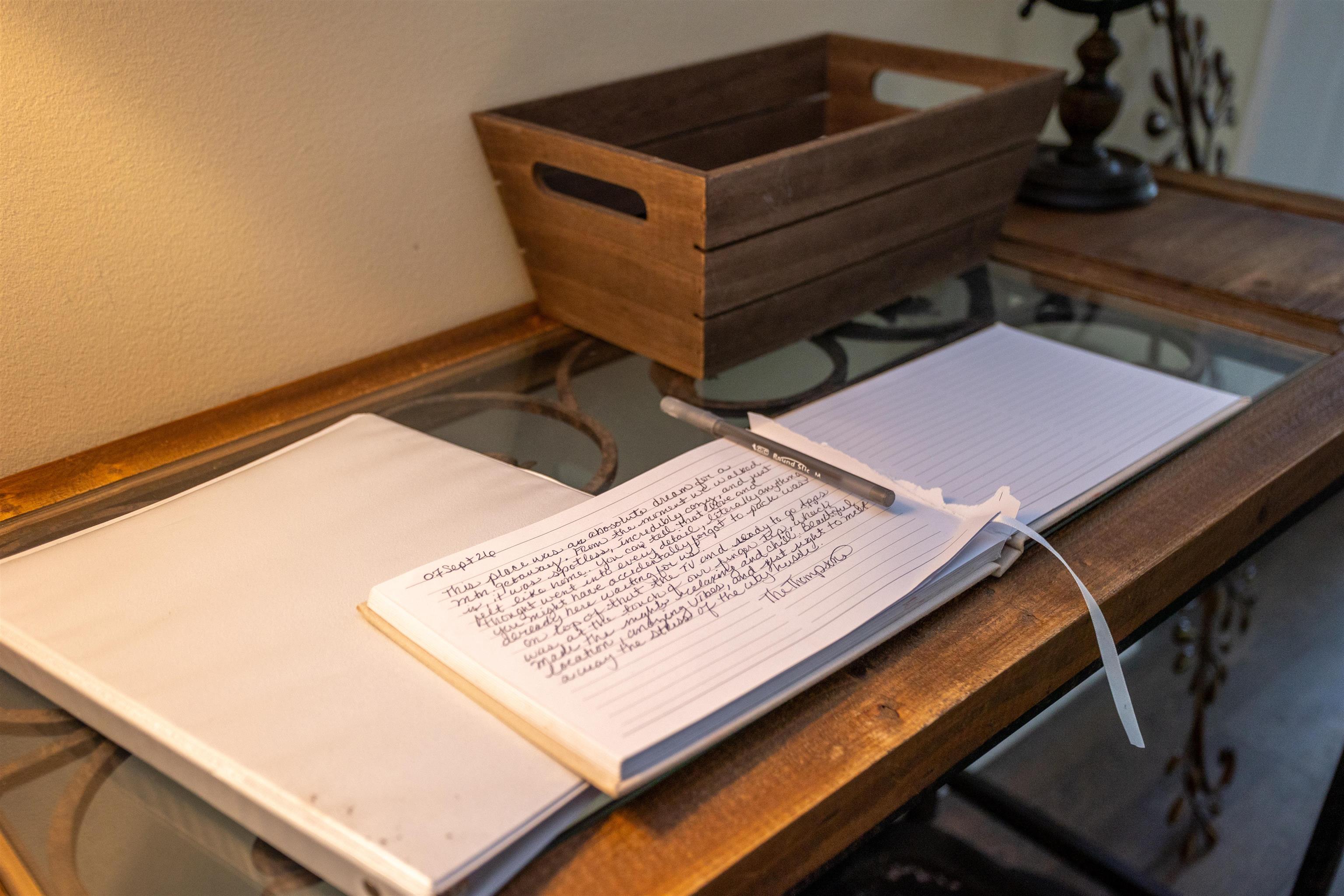 274 RHODODENDRON CT, MCGAHEYSVILLE, Virginia 22840, 4 Bedrooms Bedrooms, ,3 BathroomsBathrooms,Residential,274 RHODODENDRON CT,683264 MLS # 683264