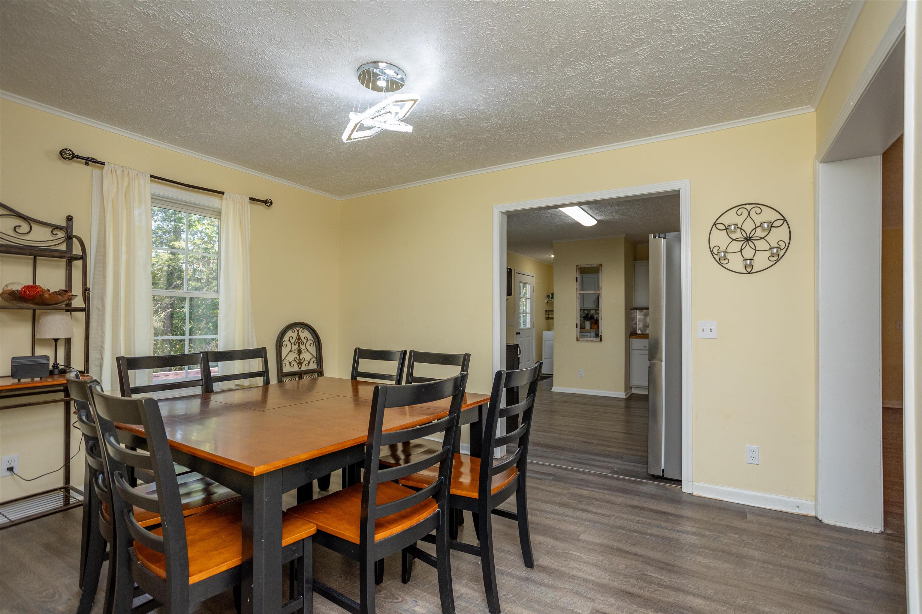 274 RHODODENDRON CT, MCGAHEYSVILLE, Virginia 22840, 4 Bedrooms Bedrooms, ,3 BathroomsBathrooms,Residential,274 RHODODENDRON CT,683264 MLS # 683264