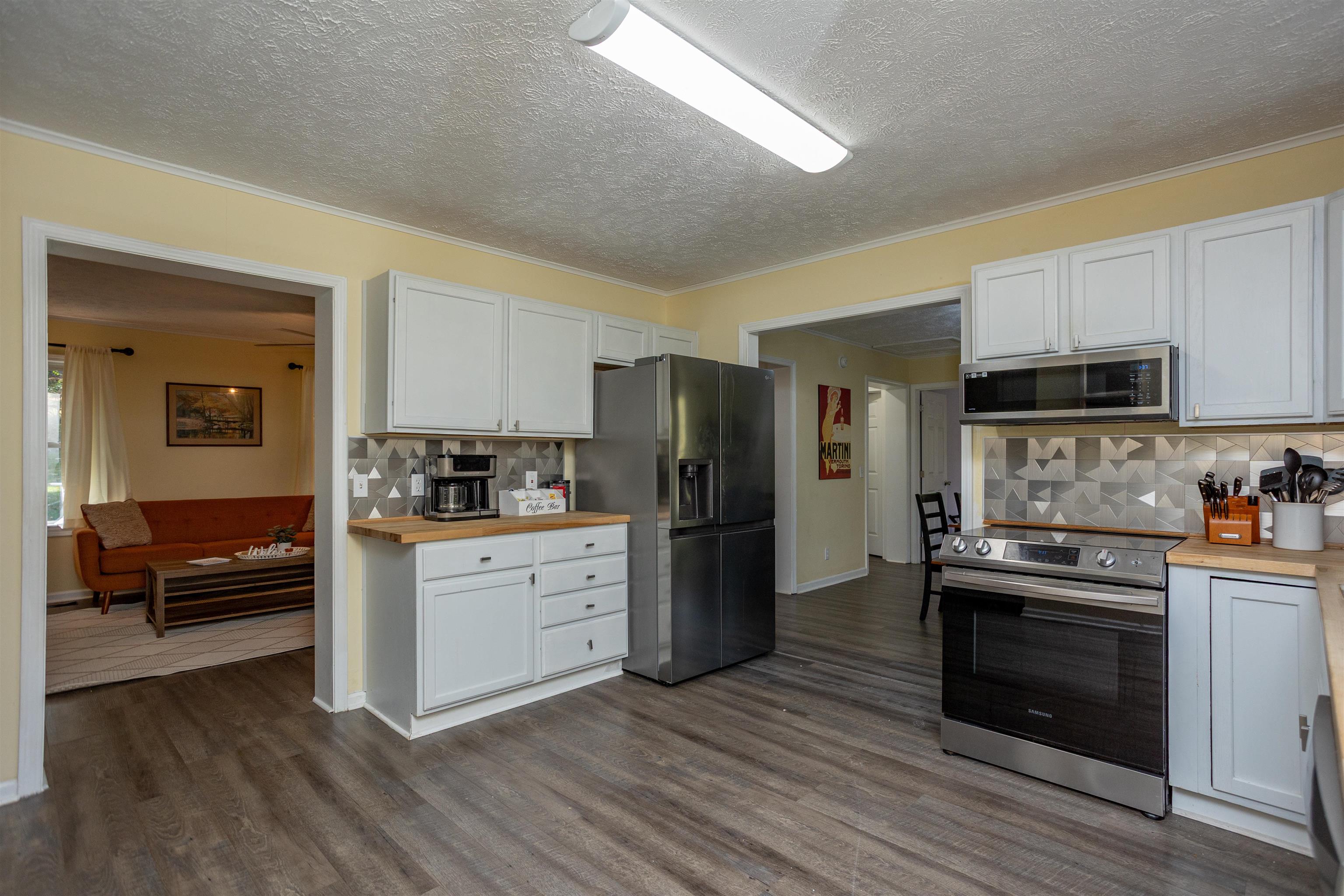 274 RHODODENDRON CT, MCGAHEYSVILLE, Virginia 22840, 4 Bedrooms Bedrooms, ,3 BathroomsBathrooms,Residential,274 RHODODENDRON CT,683264 MLS # 683264