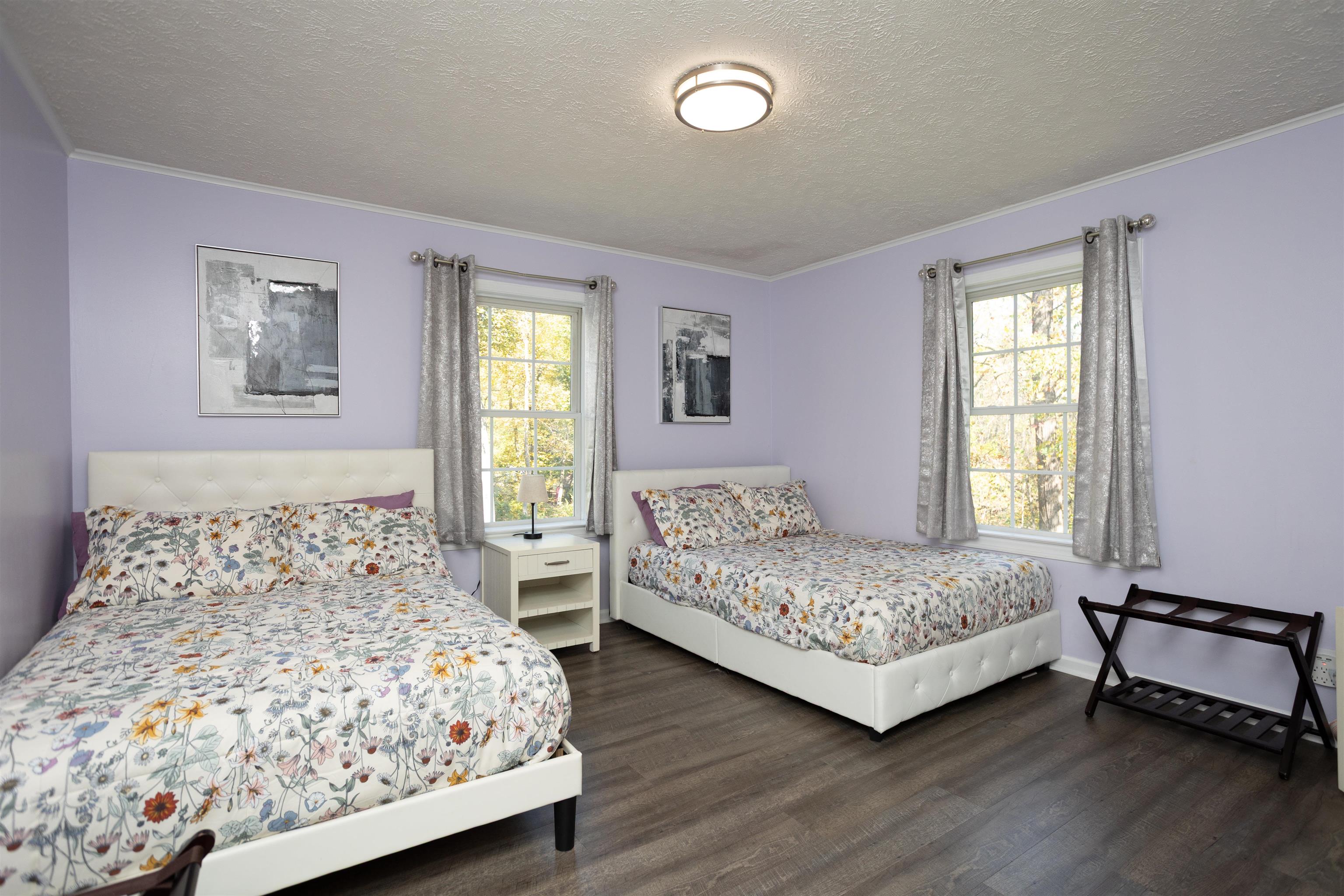 274 RHODODENDRON CT, MCGAHEYSVILLE, Virginia 22840, 4 Bedrooms Bedrooms, ,3 BathroomsBathrooms,Residential,274 RHODODENDRON CT,683264 MLS # 683264
