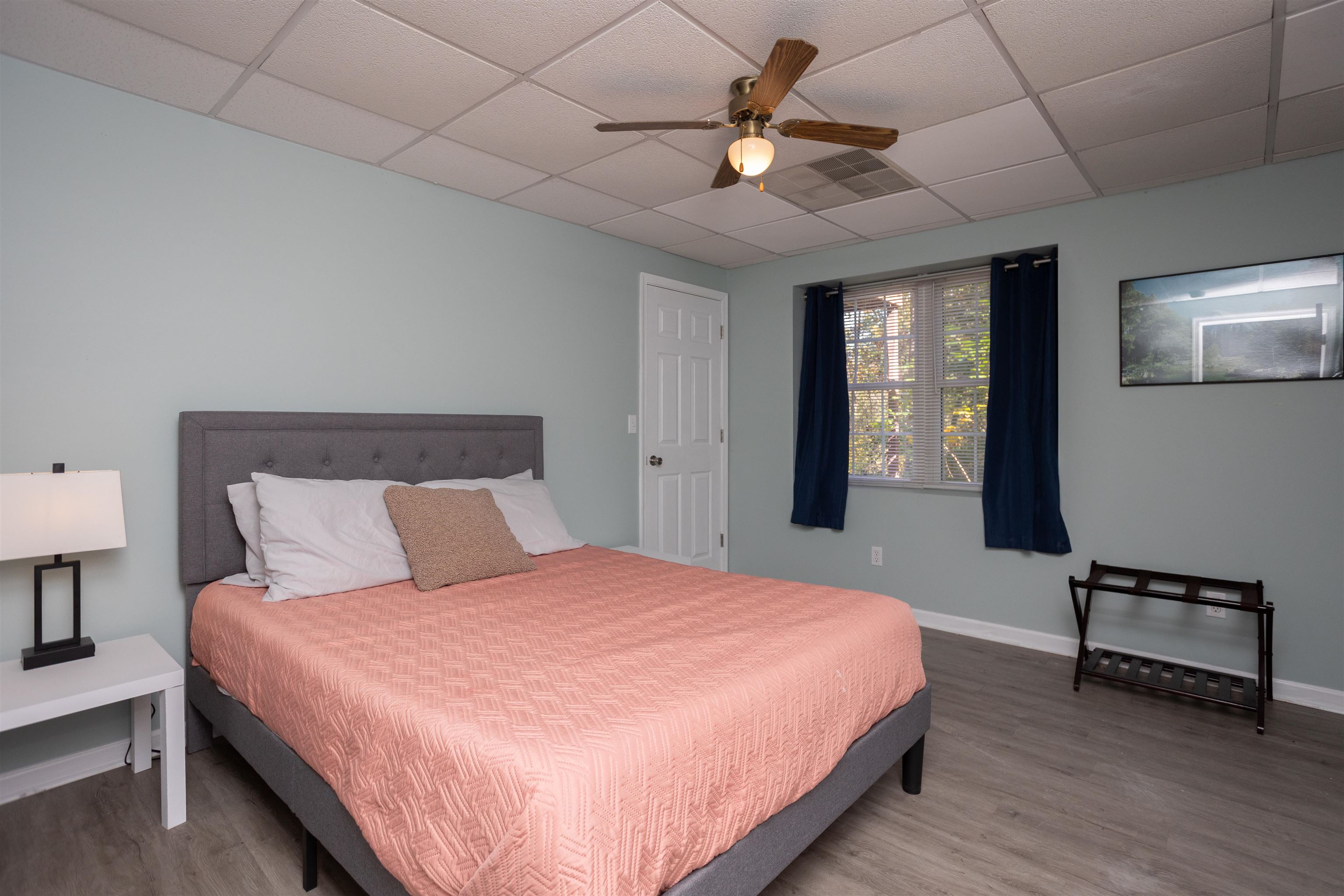 274 RHODODENDRON CT, MCGAHEYSVILLE, Virginia 22840, 4 Bedrooms Bedrooms, ,3 BathroomsBathrooms,Residential,274 RHODODENDRON CT,683264 MLS # 683264