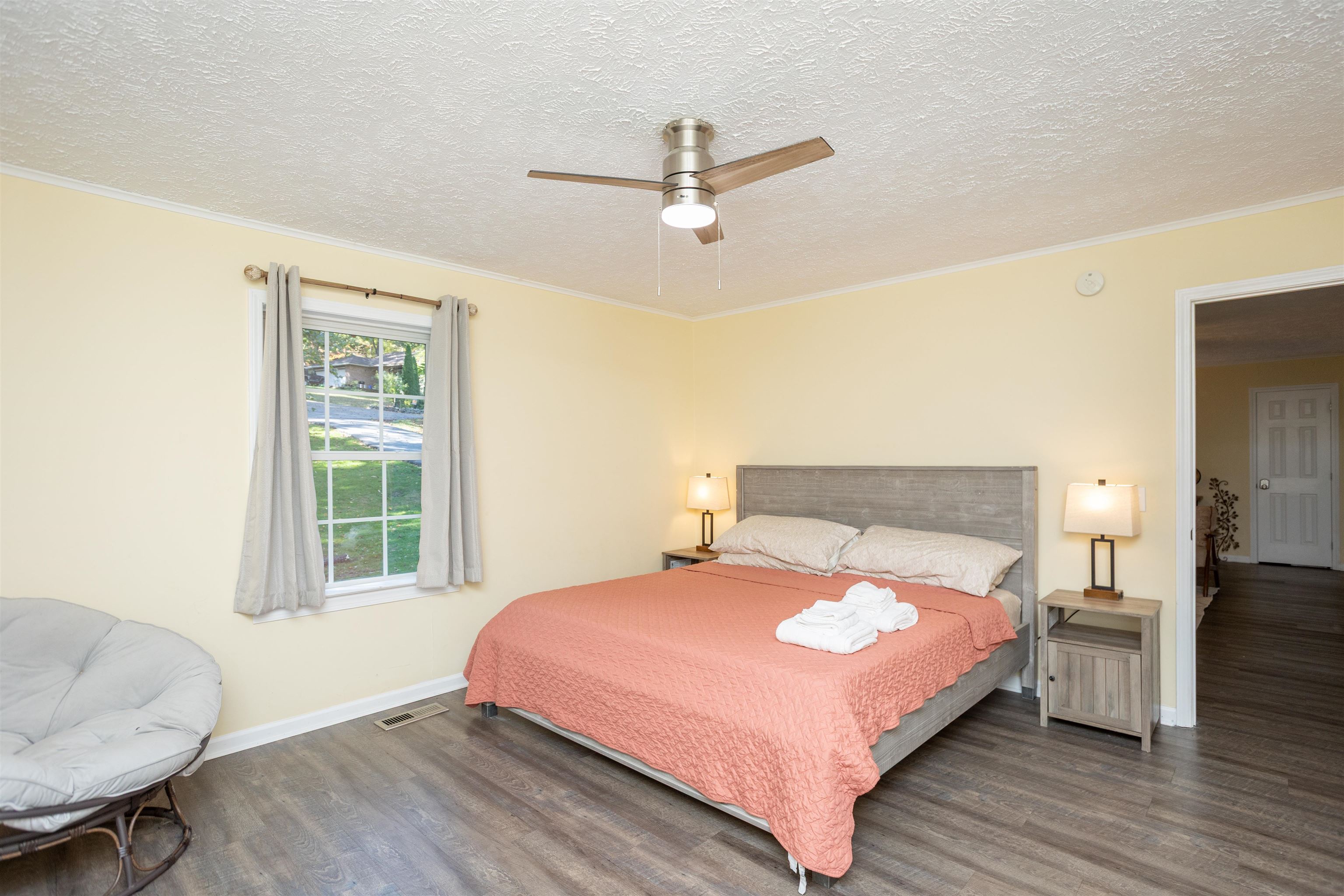 274 RHODODENDRON CT, MCGAHEYSVILLE, Virginia 22840, 4 Bedrooms Bedrooms, ,3 BathroomsBathrooms,Residential,274 RHODODENDRON CT,683264 MLS # 683264