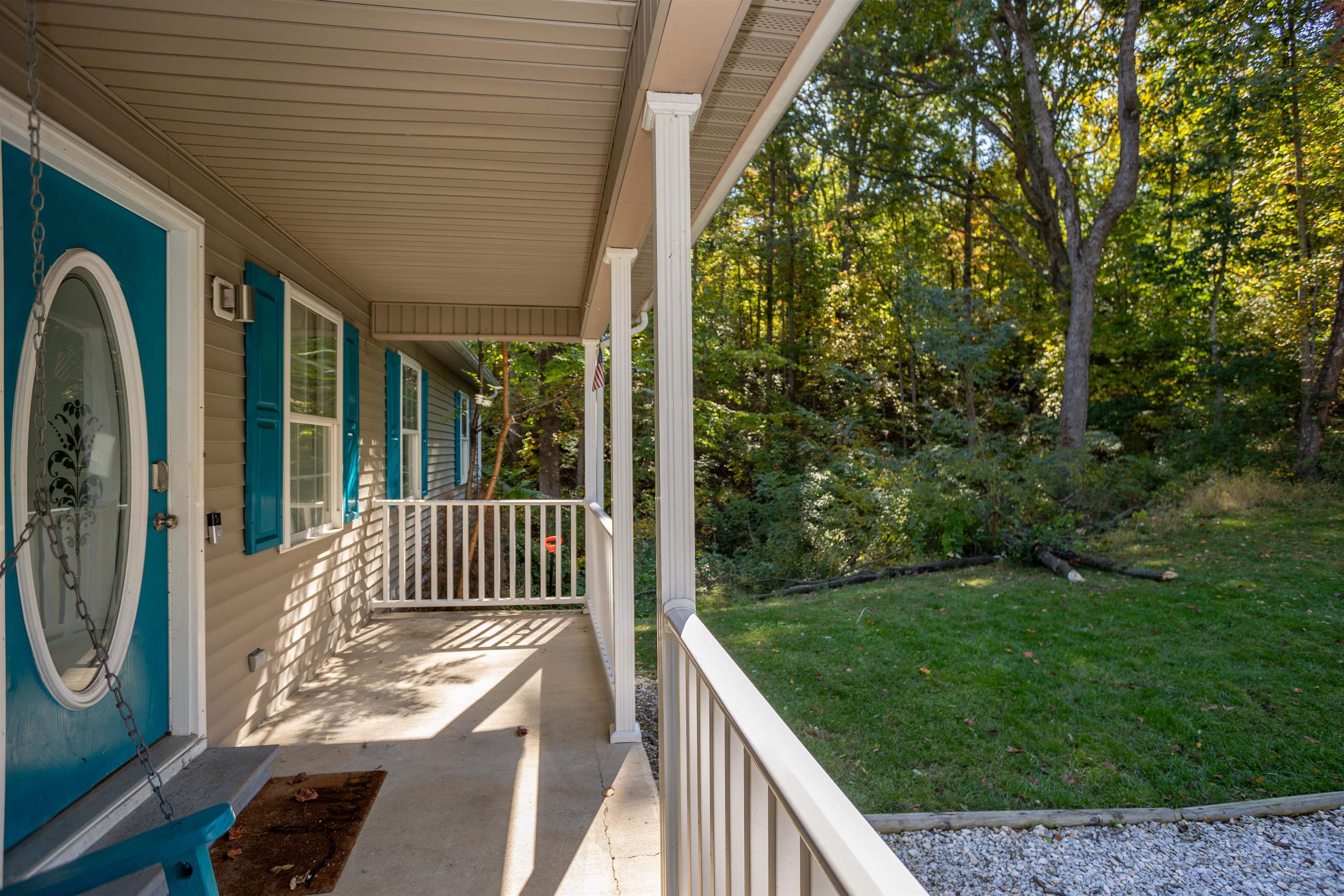 274 RHODODENDRON CT, MCGAHEYSVILLE, Virginia 22840, 4 Bedrooms Bedrooms, ,3 BathroomsBathrooms,Residential,274 RHODODENDRON CT,683264 MLS # 683264