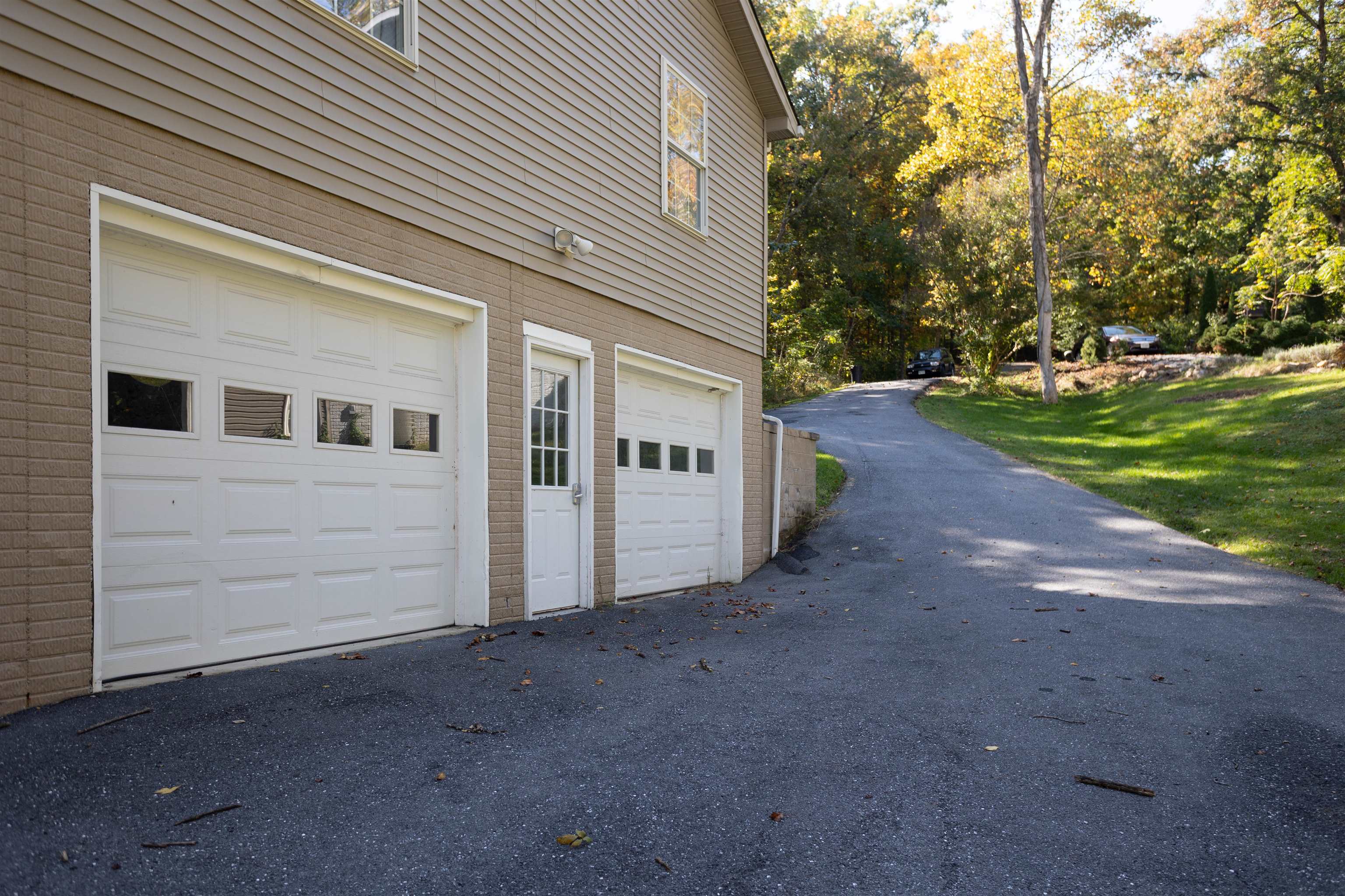 274 RHODODENDRON CT, MCGAHEYSVILLE, Virginia 22840, 4 Bedrooms Bedrooms, ,3 BathroomsBathrooms,Residential,274 RHODODENDRON CT,683264 MLS # 683264