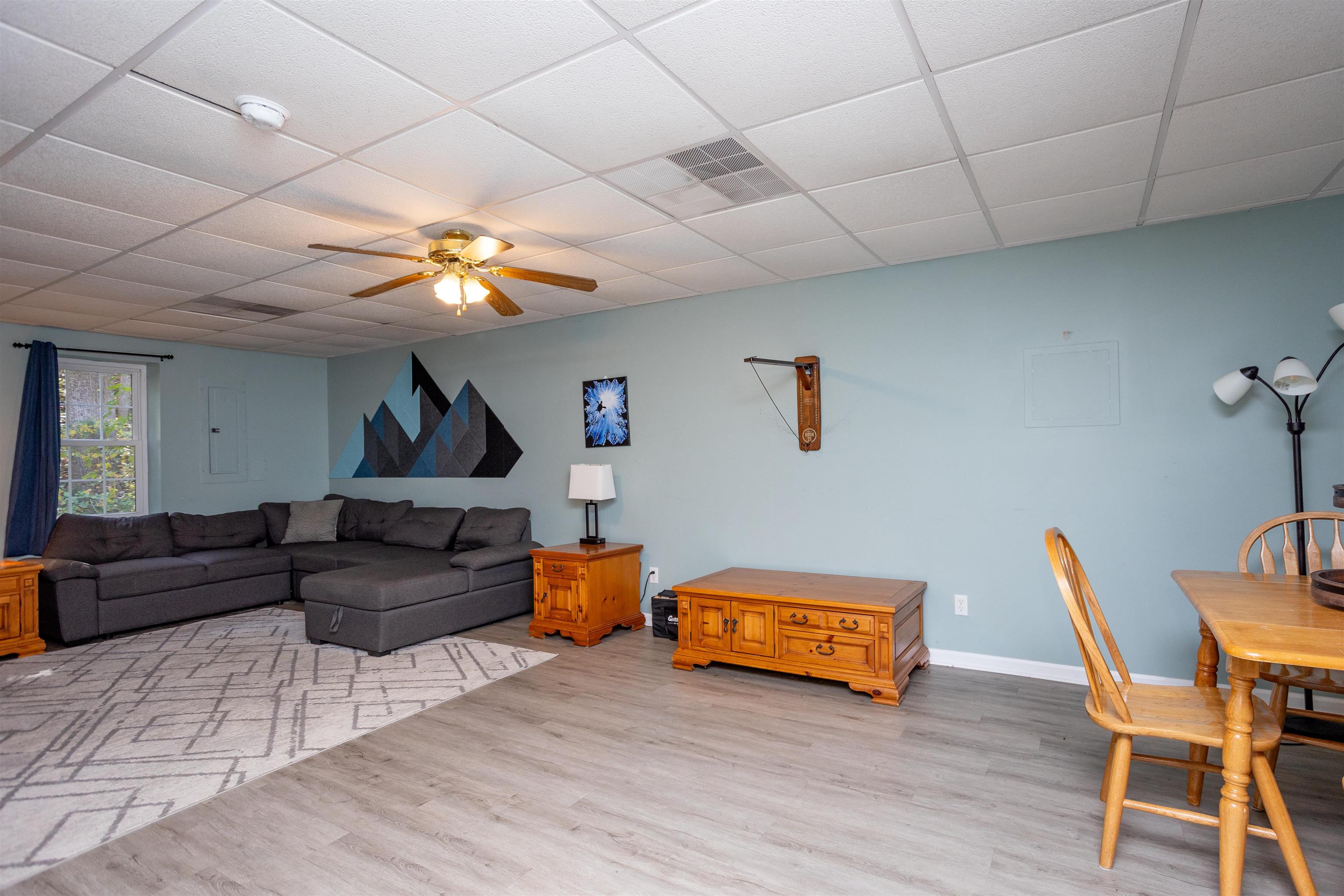 274 RHODODENDRON CT, MCGAHEYSVILLE, Virginia 22840, 4 Bedrooms Bedrooms, ,3 BathroomsBathrooms,Residential,274 RHODODENDRON CT,683264 MLS # 683264