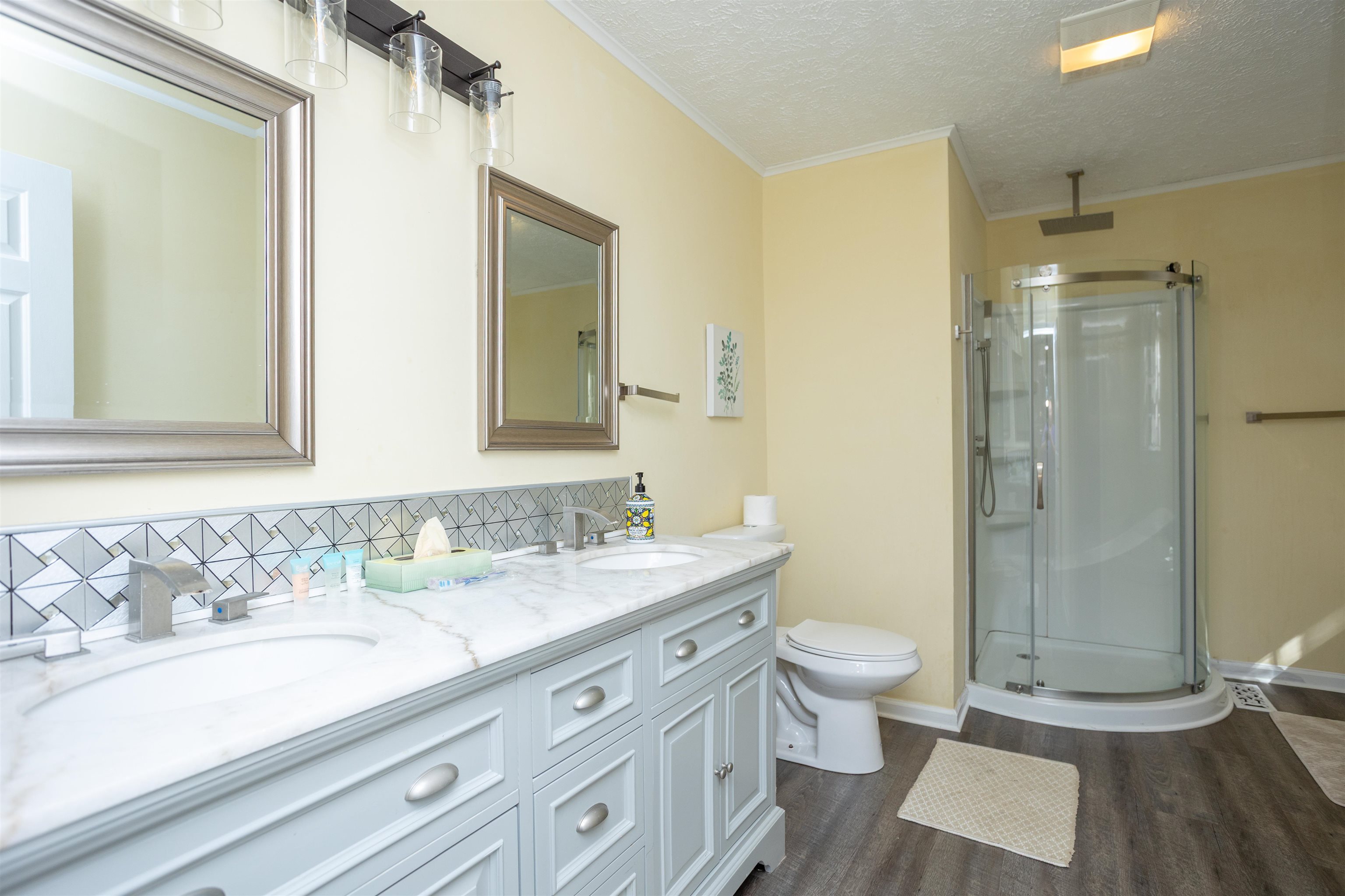 274 RHODODENDRON CT, MCGAHEYSVILLE, Virginia 22840, 4 Bedrooms Bedrooms, ,3 BathroomsBathrooms,Residential,274 RHODODENDRON CT,683264 MLS # 683264
