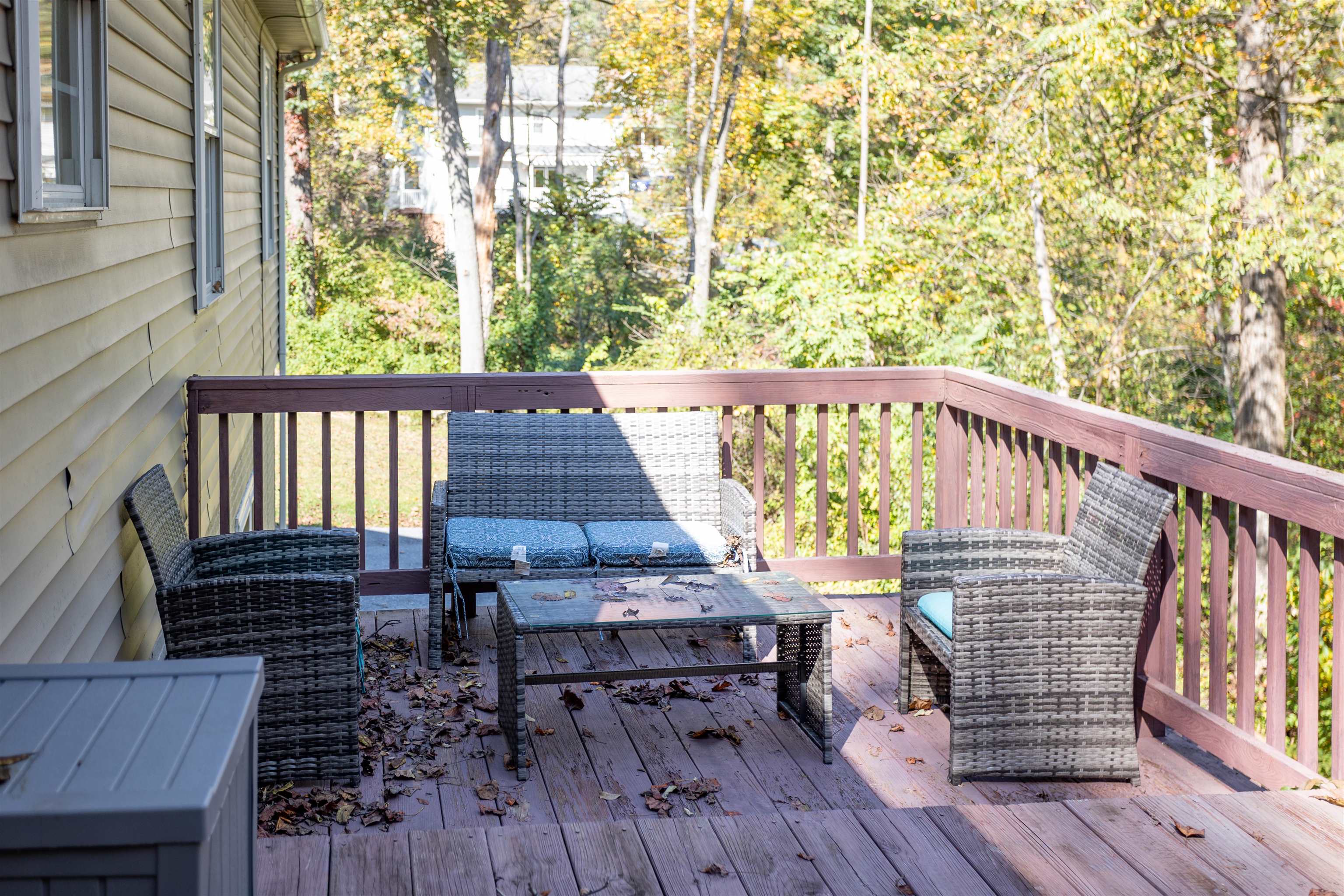 274 RHODODENDRON CT, MCGAHEYSVILLE, Virginia 22840, 4 Bedrooms Bedrooms, ,3 BathroomsBathrooms,Residential,274 RHODODENDRON CT,683264 MLS # 683264