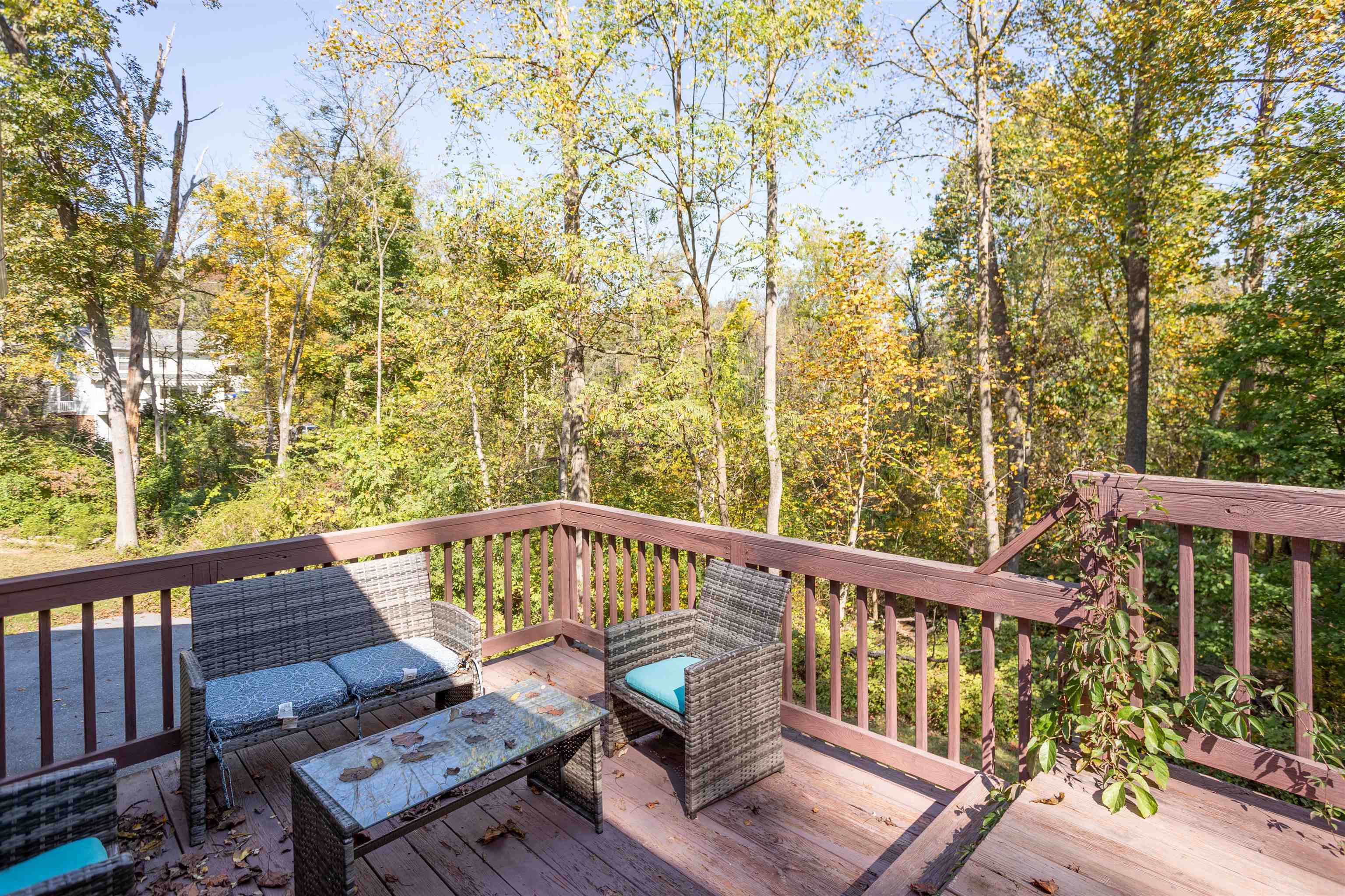 274 RHODODENDRON CT, MCGAHEYSVILLE, Virginia 22840, 4 Bedrooms Bedrooms, ,3 BathroomsBathrooms,Residential,274 RHODODENDRON CT,683264 MLS # 683264