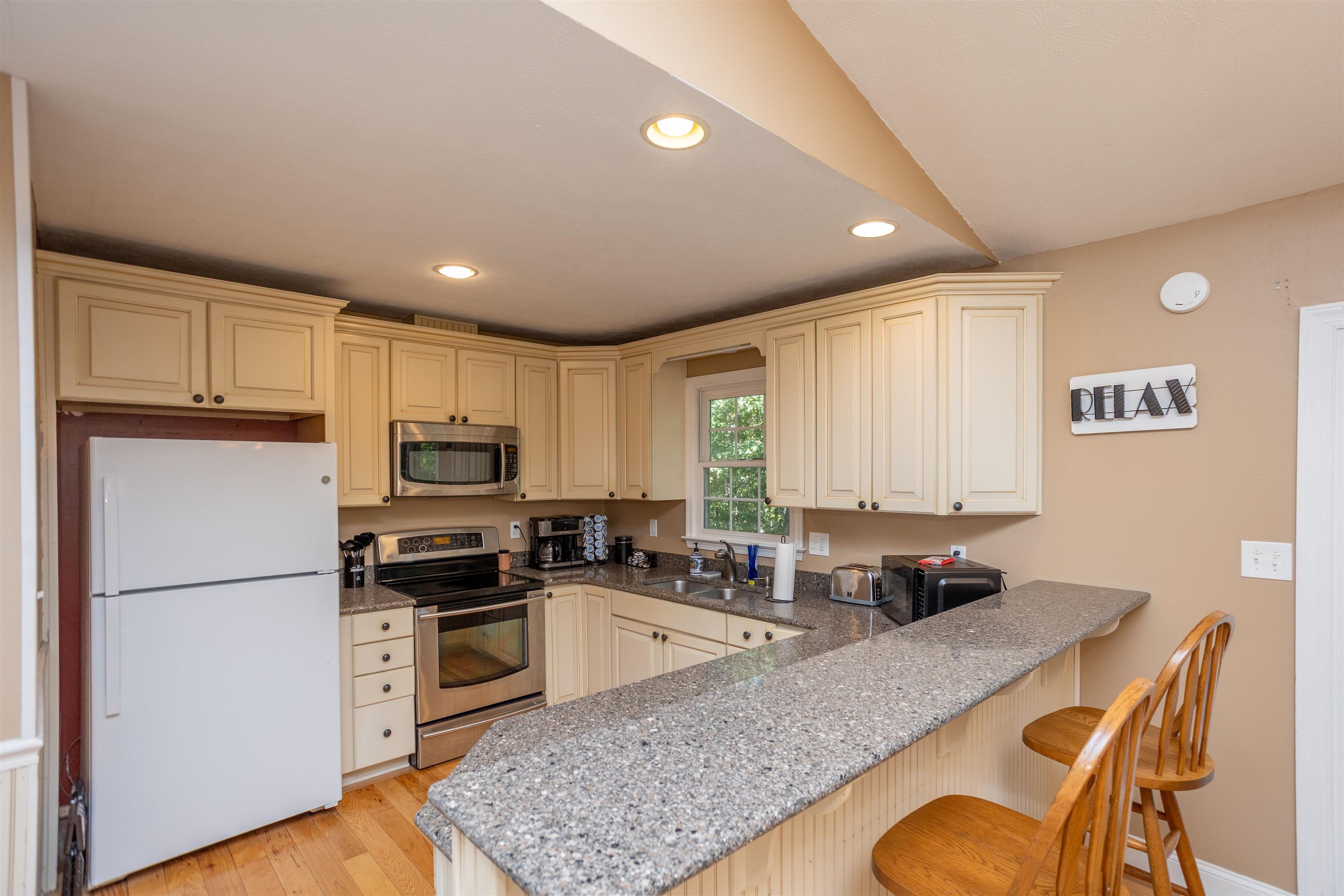 170 PLEASANT LN, MCGAHEYSVILLE, Virginia 22840, 3 Bedrooms Bedrooms, ,2 BathroomsBathrooms,Residential,170 PLEASANT LN,683265 MLS # 683265