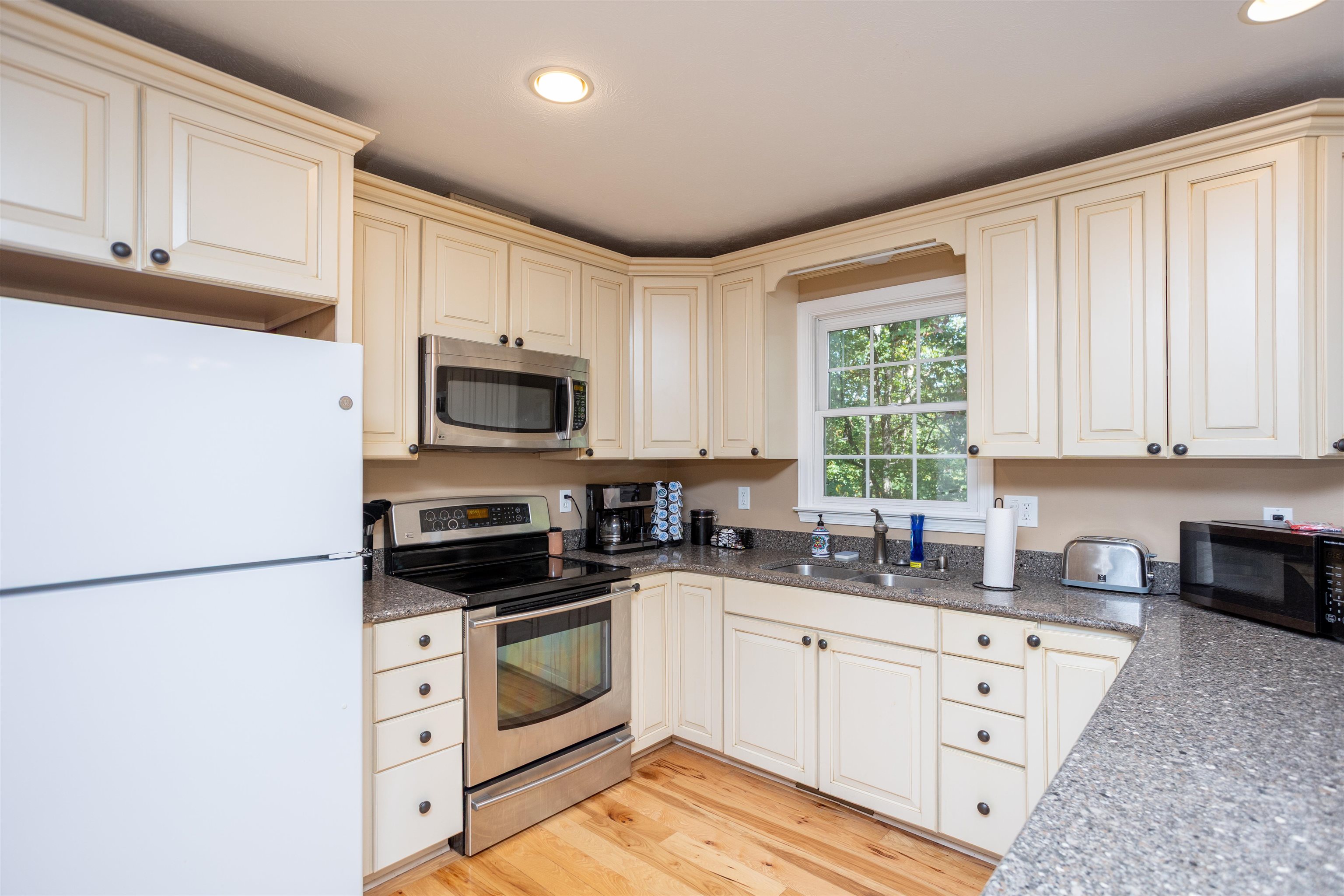 170 PLEASANT LN, MCGAHEYSVILLE, Virginia 22840, 3 Bedrooms Bedrooms, ,2 BathroomsBathrooms,Residential,170 PLEASANT LN,683265 MLS # 683265
