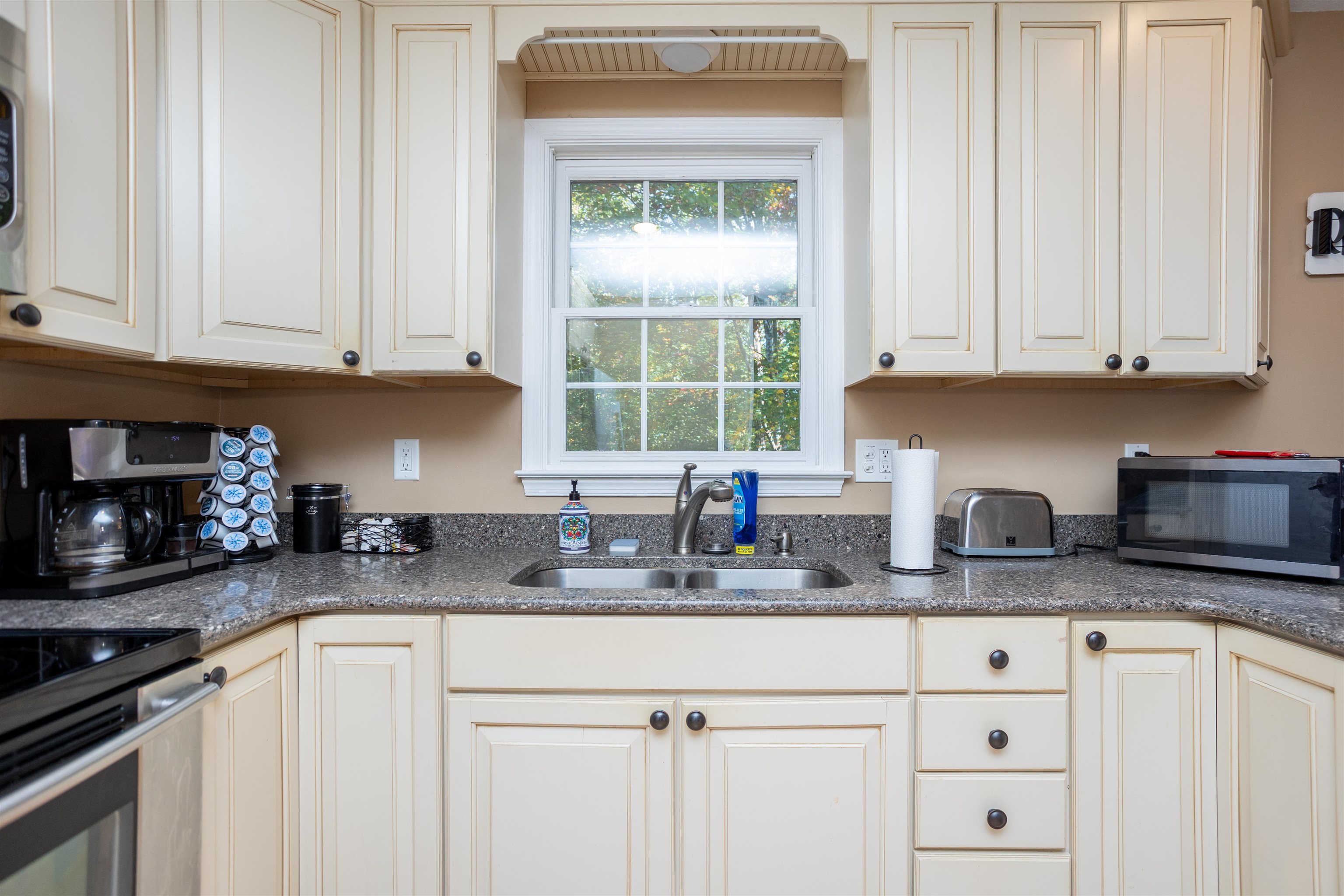 170 PLEASANT LN, MCGAHEYSVILLE, Virginia 22840, 3 Bedrooms Bedrooms, ,2 BathroomsBathrooms,Residential,170 PLEASANT LN,683265 MLS # 683265