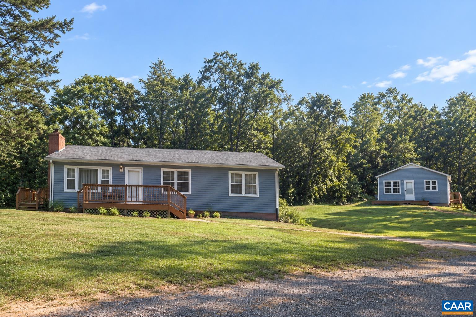 3193 OLD LYNCHBURG RD, NORTH GARDEN, Virginia 22959, 4 Bedrooms Bedrooms, ,2 BathroomsBathrooms,Residential,3193 OLD LYNCHBURG RD,682756 MLS # 682756 3193 OLD LYNCHBURG RD, NORTH GARDEN, Virginia 22959, 4 Bedrooms Bedrooms, ,2 BathroomsBathrooms,Residential,3193 OLD LYNCHBURG RD,682756 MLS # 682756