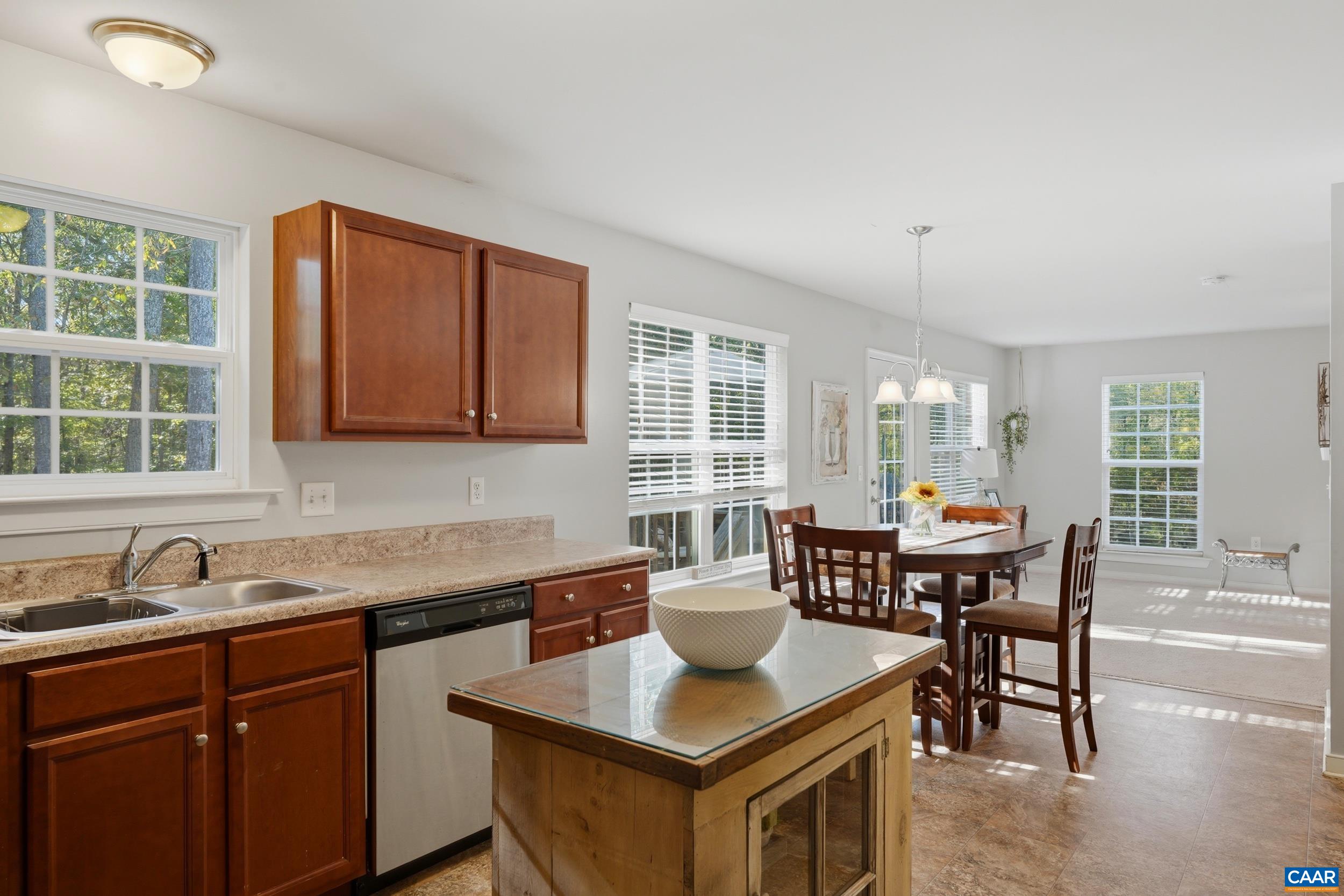 5 DAWNS RIDGE RD, LOUISA, Virginia 23093, 3 Bedrooms Bedrooms, ,2 BathroomsBathrooms,Residential,5 DAWNS RIDGE RD,682890 MLS # 682890