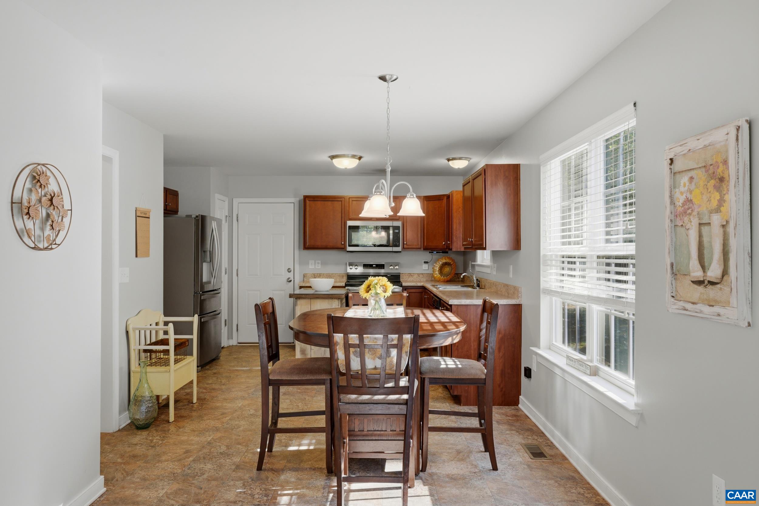 5 DAWNS RIDGE RD, LOUISA, Virginia 23093, 3 Bedrooms Bedrooms, ,2 BathroomsBathrooms,Residential,5 DAWNS RIDGE RD,682890 MLS # 682890
