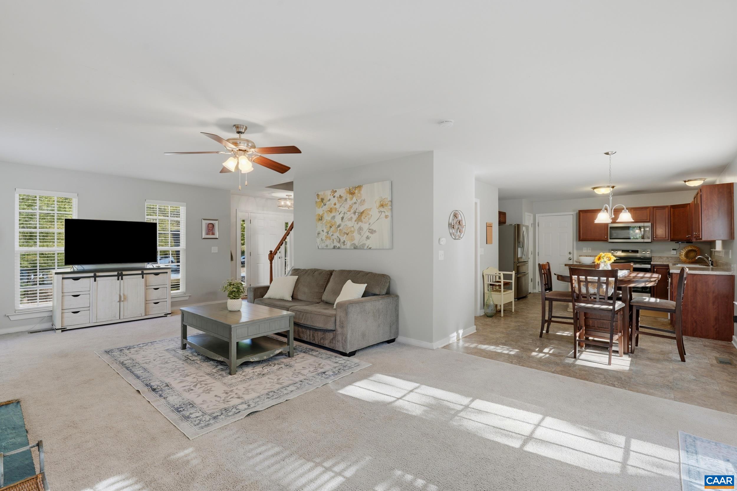 5 DAWNS RIDGE RD, LOUISA, Virginia 23093, 3 Bedrooms Bedrooms, ,2 BathroomsBathrooms,Residential,5 DAWNS RIDGE RD,682890 MLS # 682890
