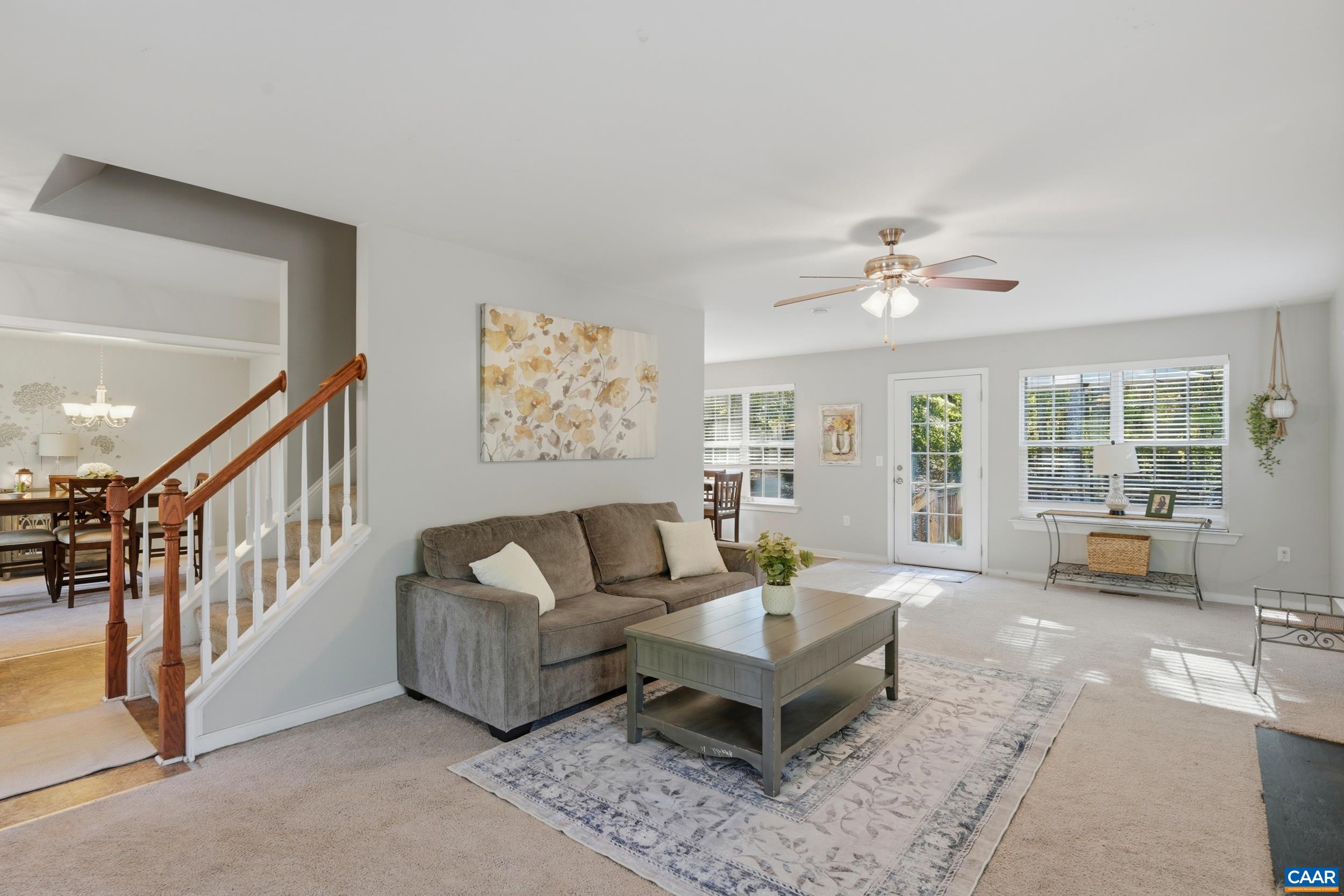 5 DAWNS RIDGE RD, LOUISA, Virginia 23093, 3 Bedrooms Bedrooms, ,2 BathroomsBathrooms,Residential,5 DAWNS RIDGE RD,682890 MLS # 682890