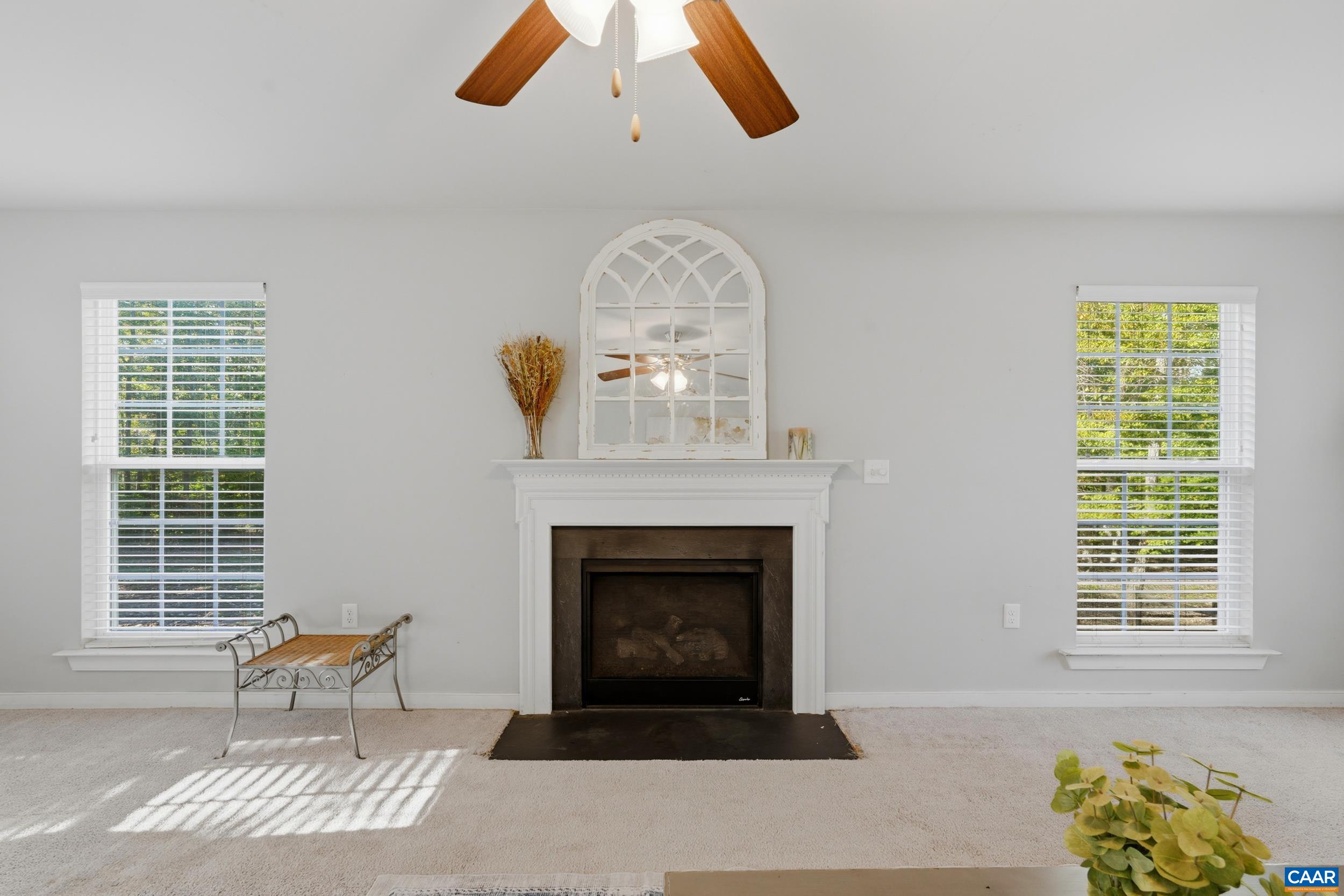 5 DAWNS RIDGE RD, LOUISA, Virginia 23093, 3 Bedrooms Bedrooms, ,2 BathroomsBathrooms,Residential,5 DAWNS RIDGE RD,682890 MLS # 682890