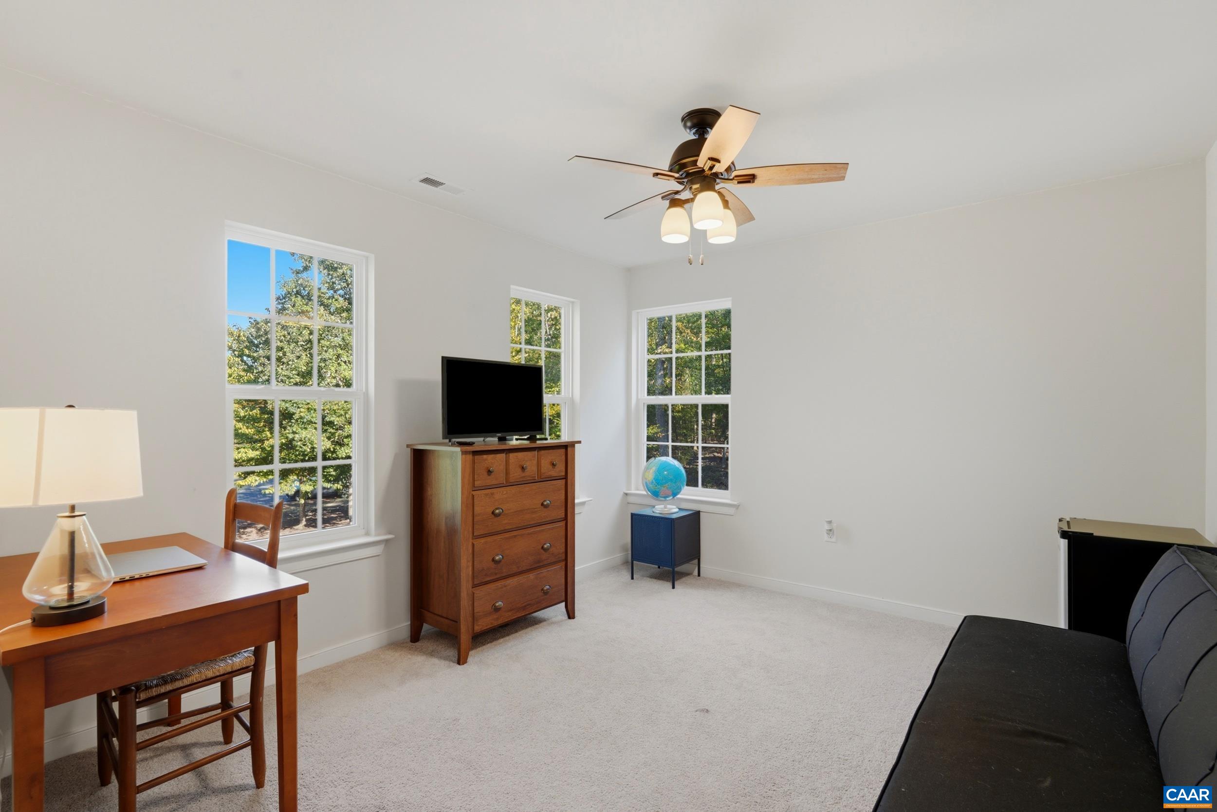 5 DAWNS RIDGE RD, LOUISA, Virginia 23093, 3 Bedrooms Bedrooms, ,2 BathroomsBathrooms,Residential,5 DAWNS RIDGE RD,682890 MLS # 682890