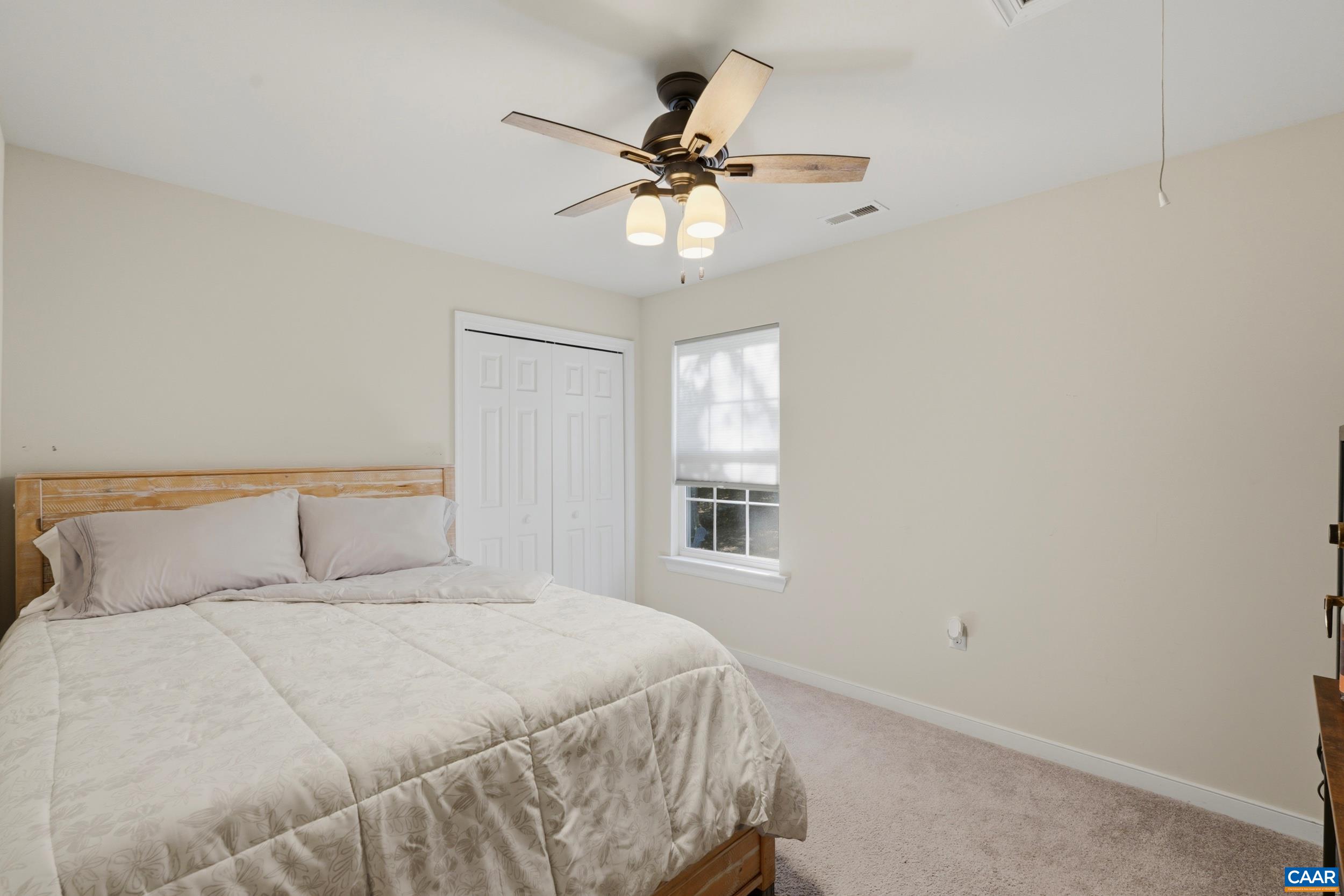 5 DAWNS RIDGE RD, LOUISA, Virginia 23093, 3 Bedrooms Bedrooms, ,2 BathroomsBathrooms,Residential,5 DAWNS RIDGE RD,682890 MLS # 682890