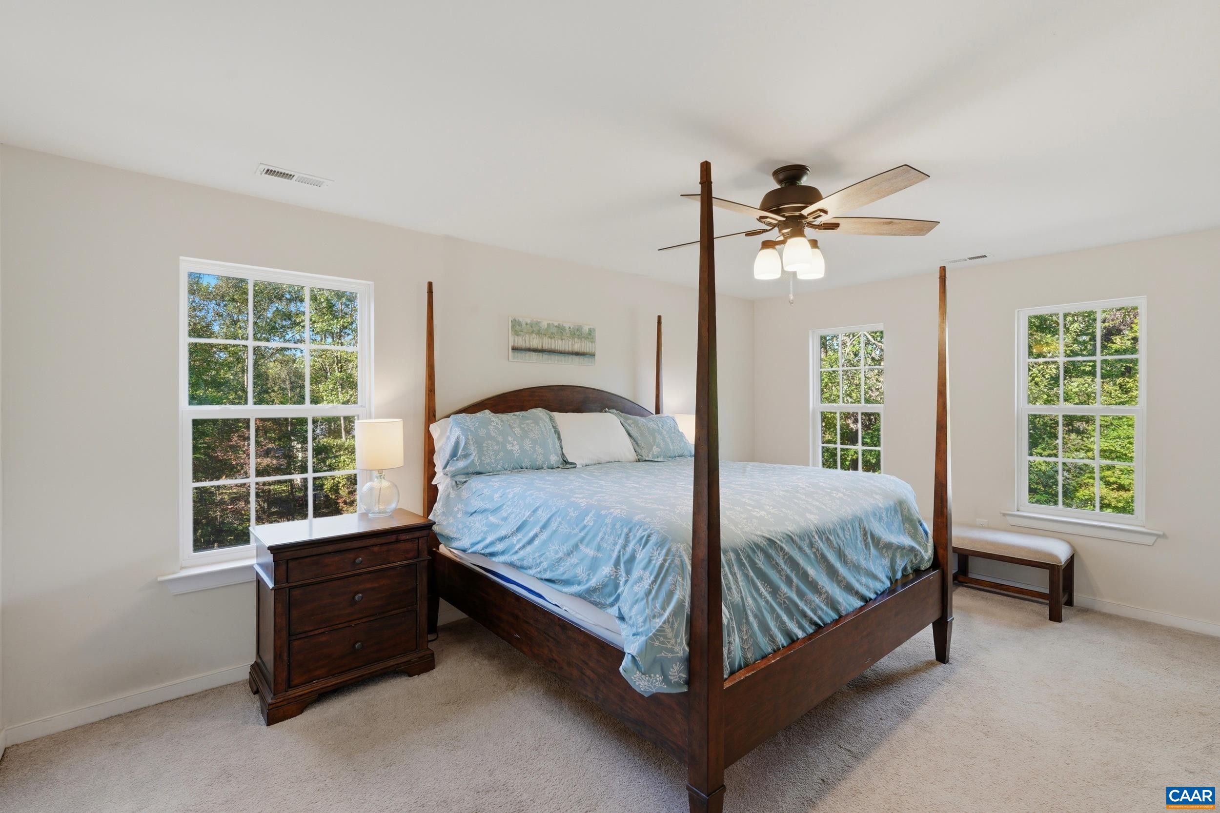 5 DAWNS RIDGE RD, LOUISA, Virginia 23093, 3 Bedrooms Bedrooms, ,2 BathroomsBathrooms,Residential,5 DAWNS RIDGE RD,682890 MLS # 682890