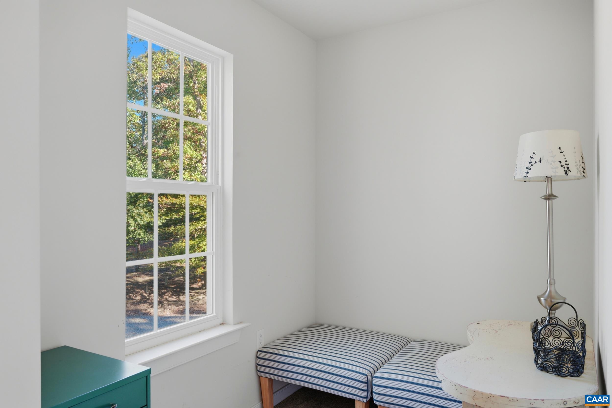 5 DAWNS RIDGE RD, LOUISA, Virginia 23093, 3 Bedrooms Bedrooms, ,2 BathroomsBathrooms,Residential,5 DAWNS RIDGE RD,682890 MLS # 682890