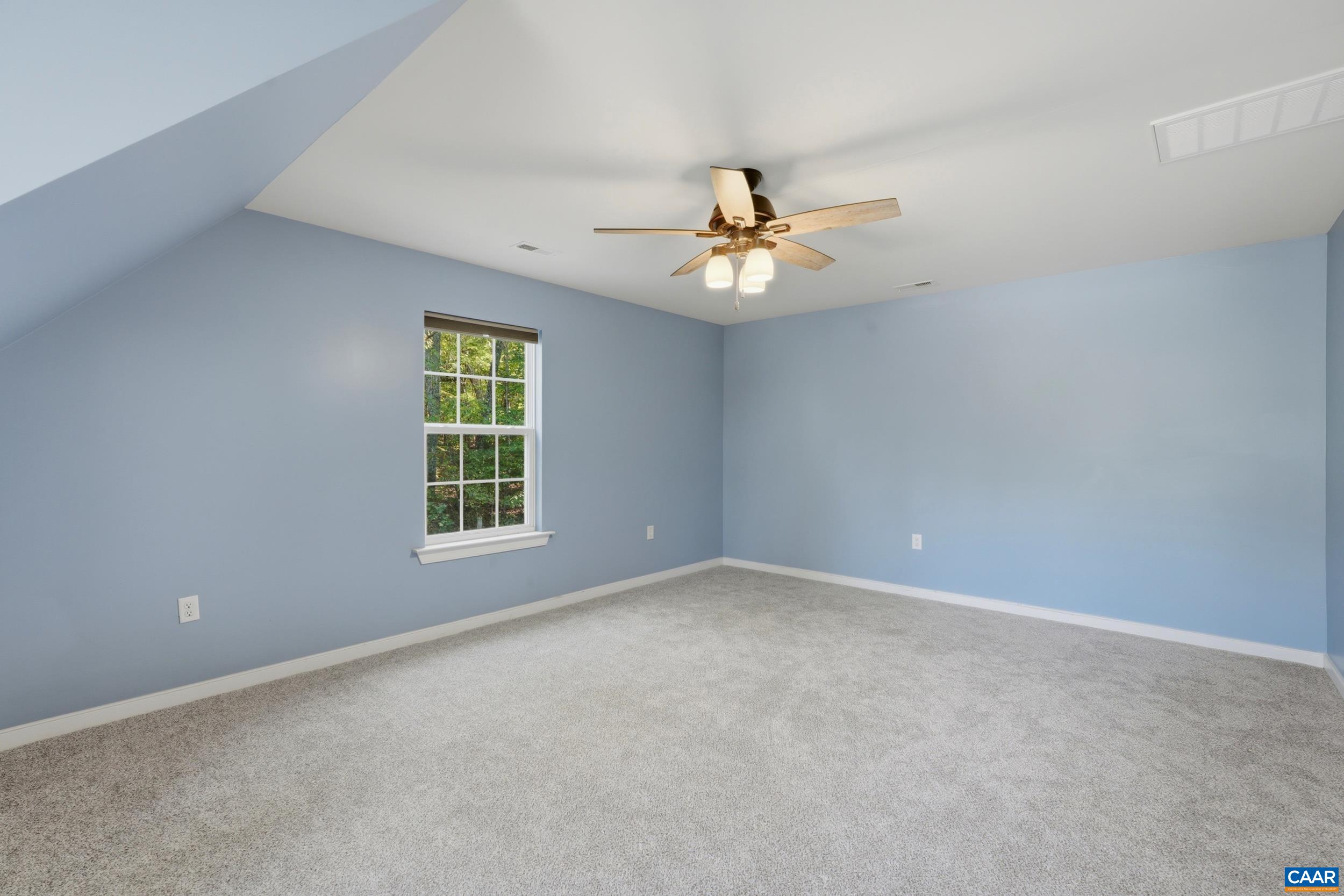 5 DAWNS RIDGE RD, LOUISA, Virginia 23093, 3 Bedrooms Bedrooms, ,2 BathroomsBathrooms,Residential,5 DAWNS RIDGE RD,682890 MLS # 682890