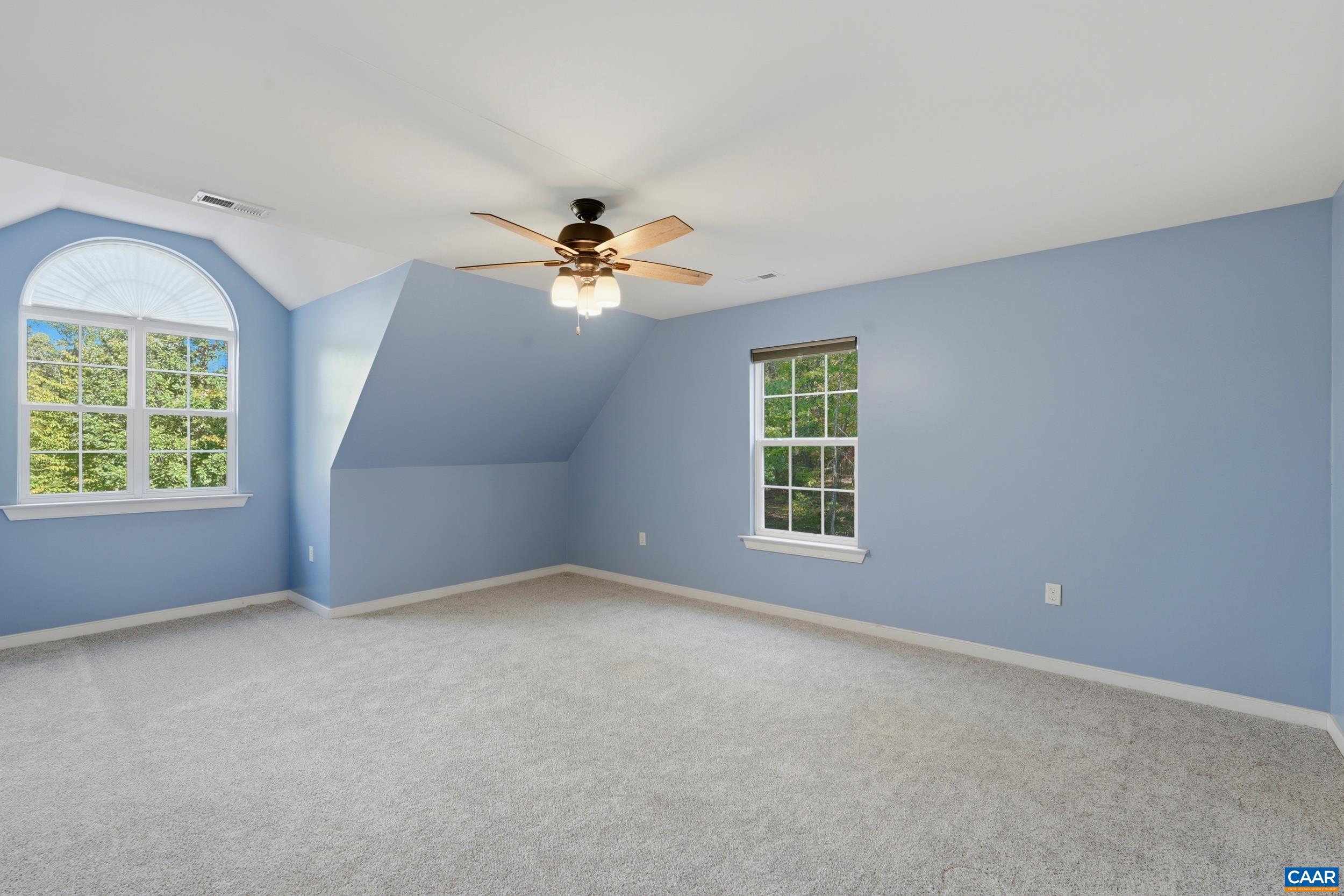 5 DAWNS RIDGE RD, LOUISA, Virginia 23093, 3 Bedrooms Bedrooms, ,2 BathroomsBathrooms,Residential,5 DAWNS RIDGE RD,682890 MLS # 682890