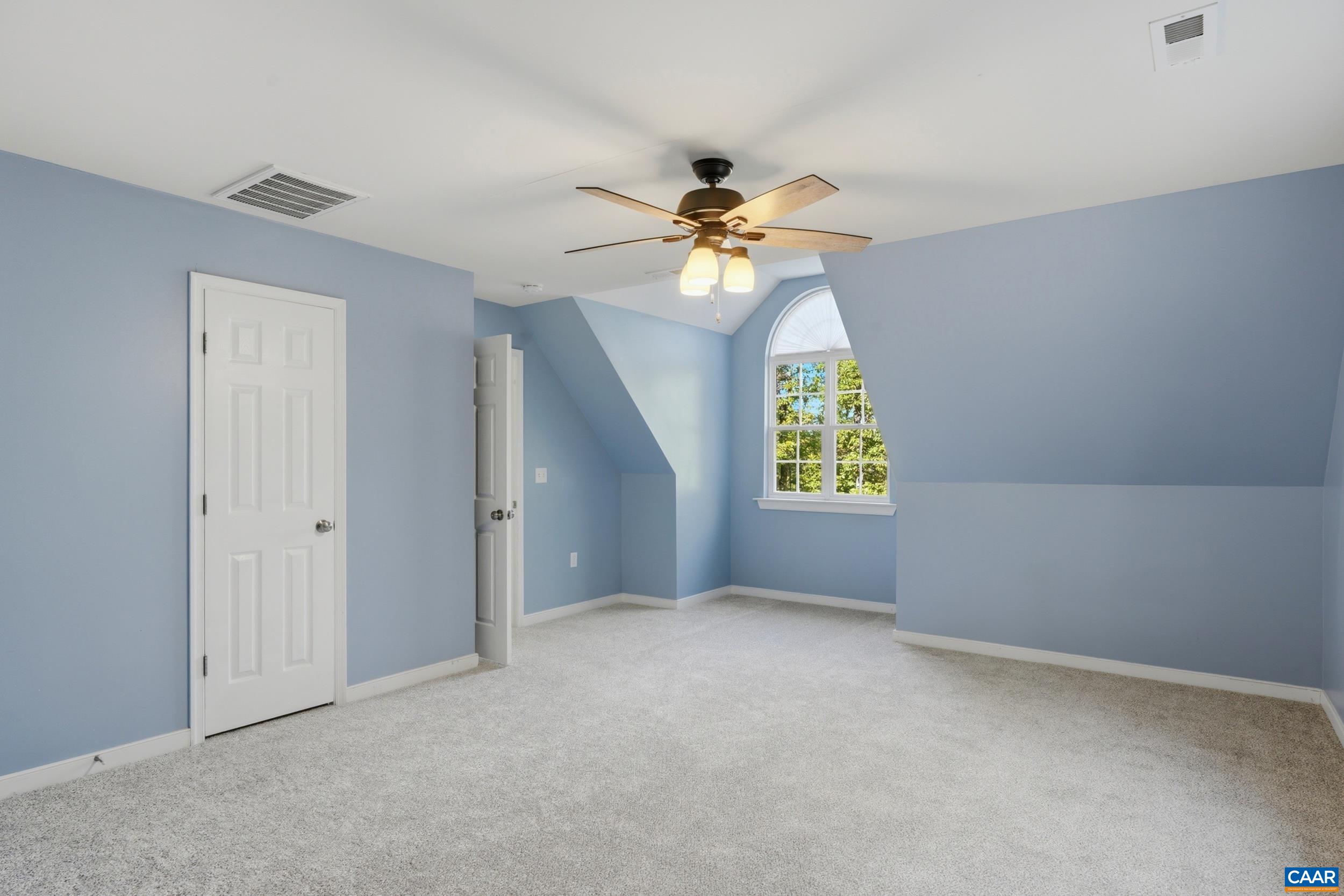 5 DAWNS RIDGE RD, LOUISA, Virginia 23093, 3 Bedrooms Bedrooms, ,2 BathroomsBathrooms,Residential,5 DAWNS RIDGE RD,682890 MLS # 682890